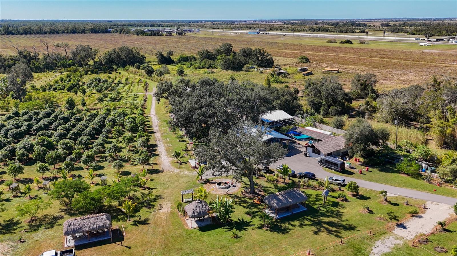 Image 8 of 61 For 21552 State Road 64