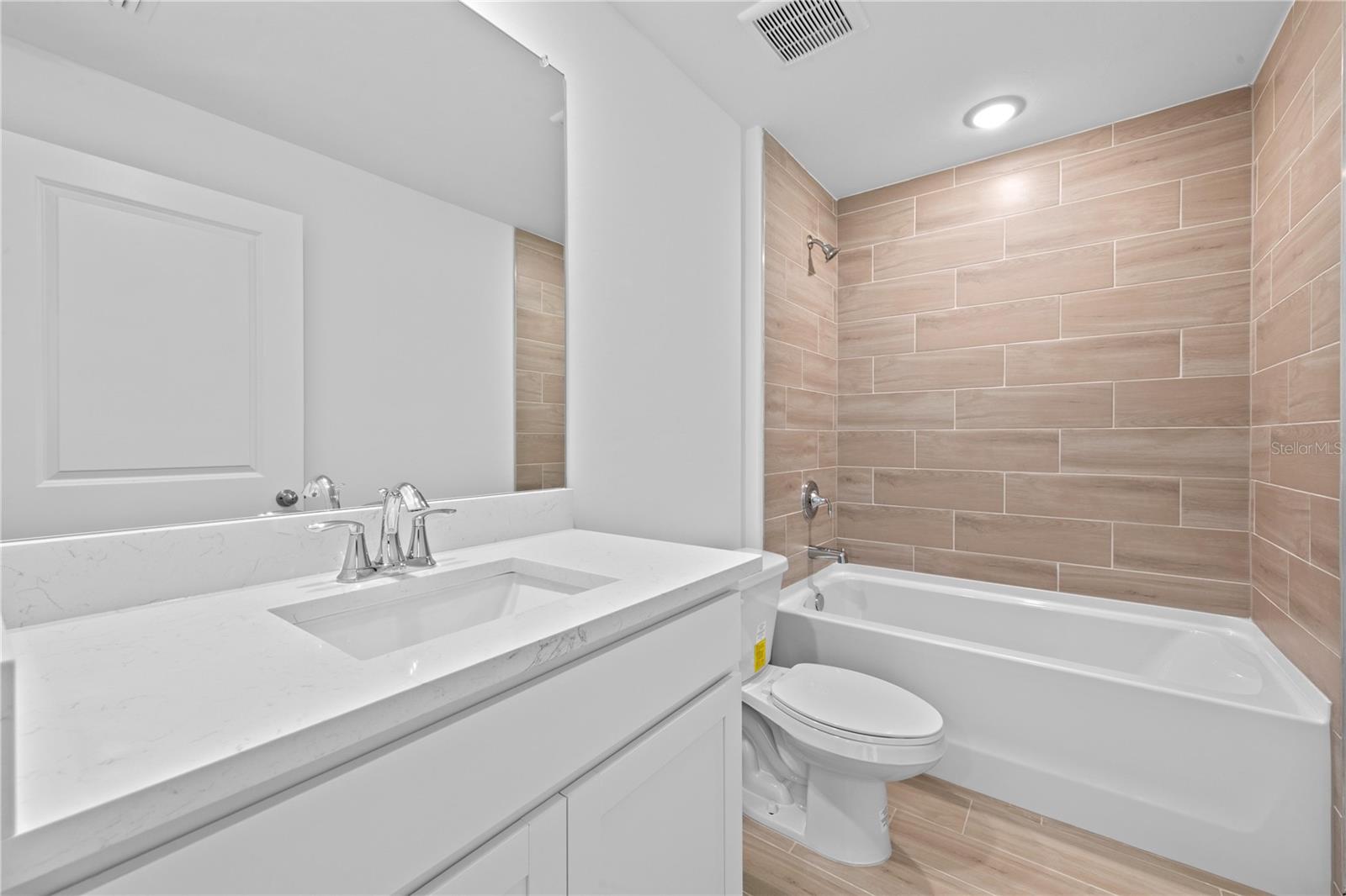 Image 12 of 13 For 10059 Barker Avenue