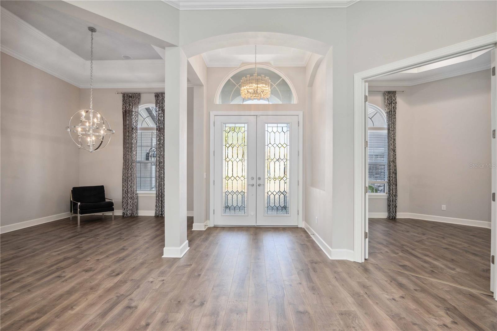 Image 12 of 62 For 4744 Benito Court