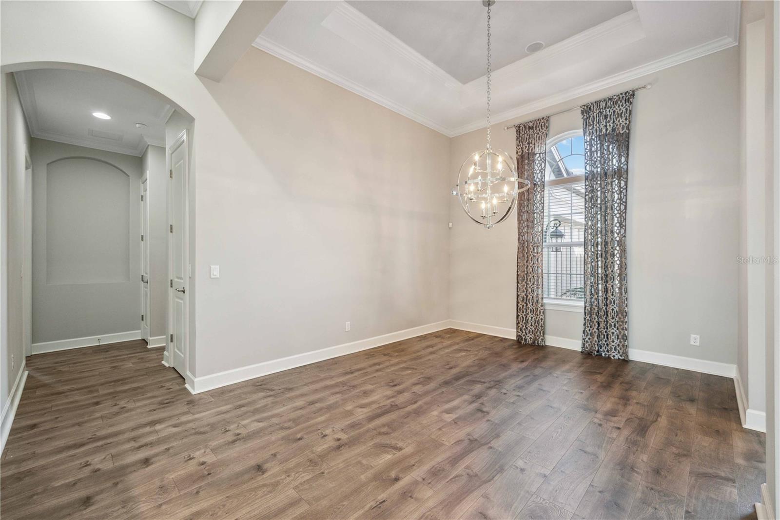 Image 13 of 62 For 4744 Benito Court