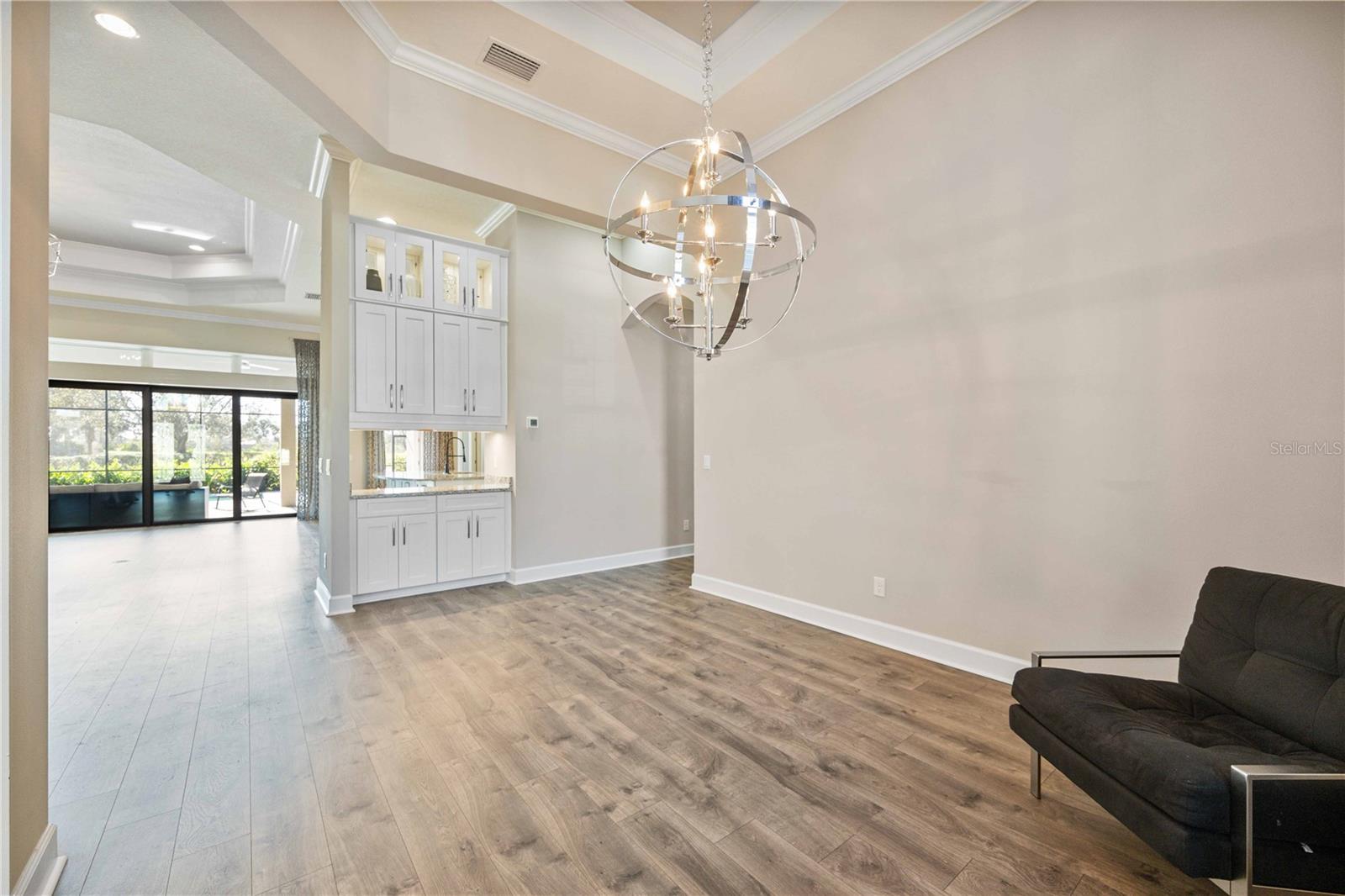 Image 14 of 62 For 4744 Benito Court