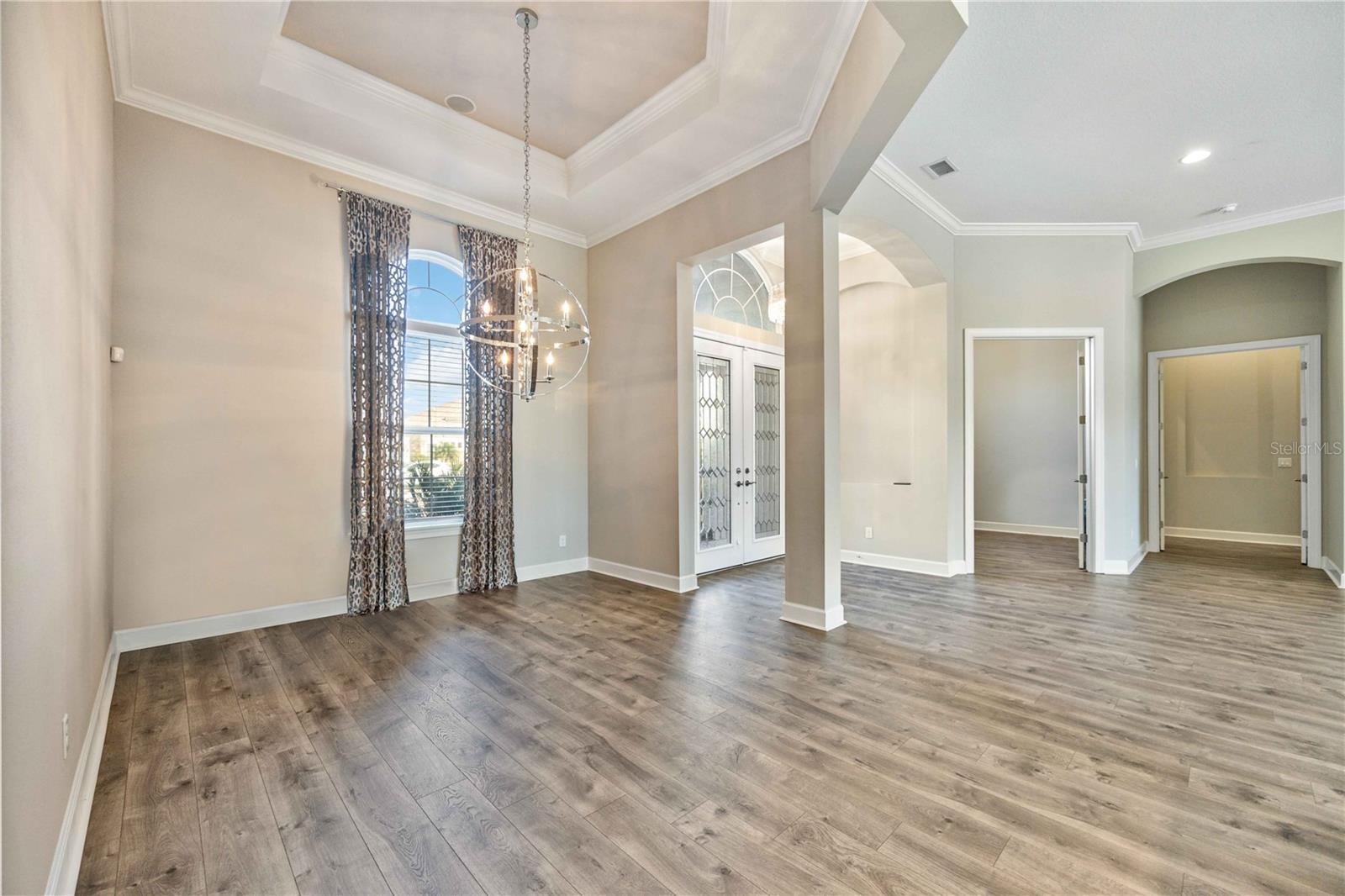 Image 15 of 62 For 4744 Benito Court