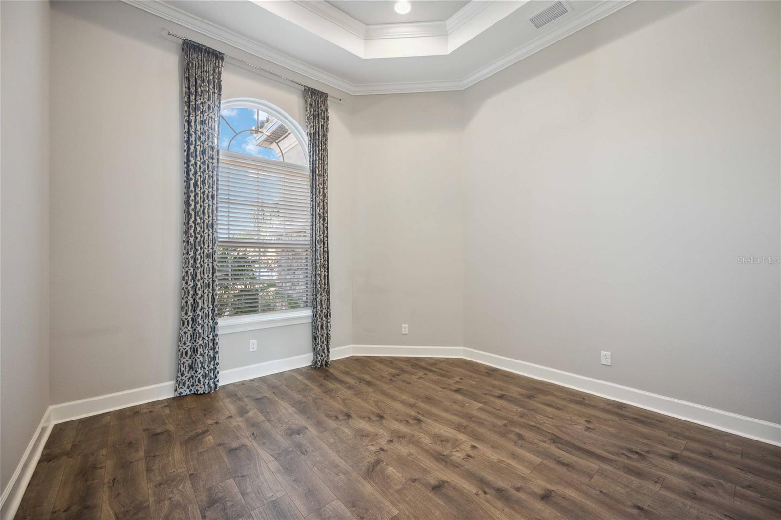 Image 16 of 62 For 4744 Benito Court