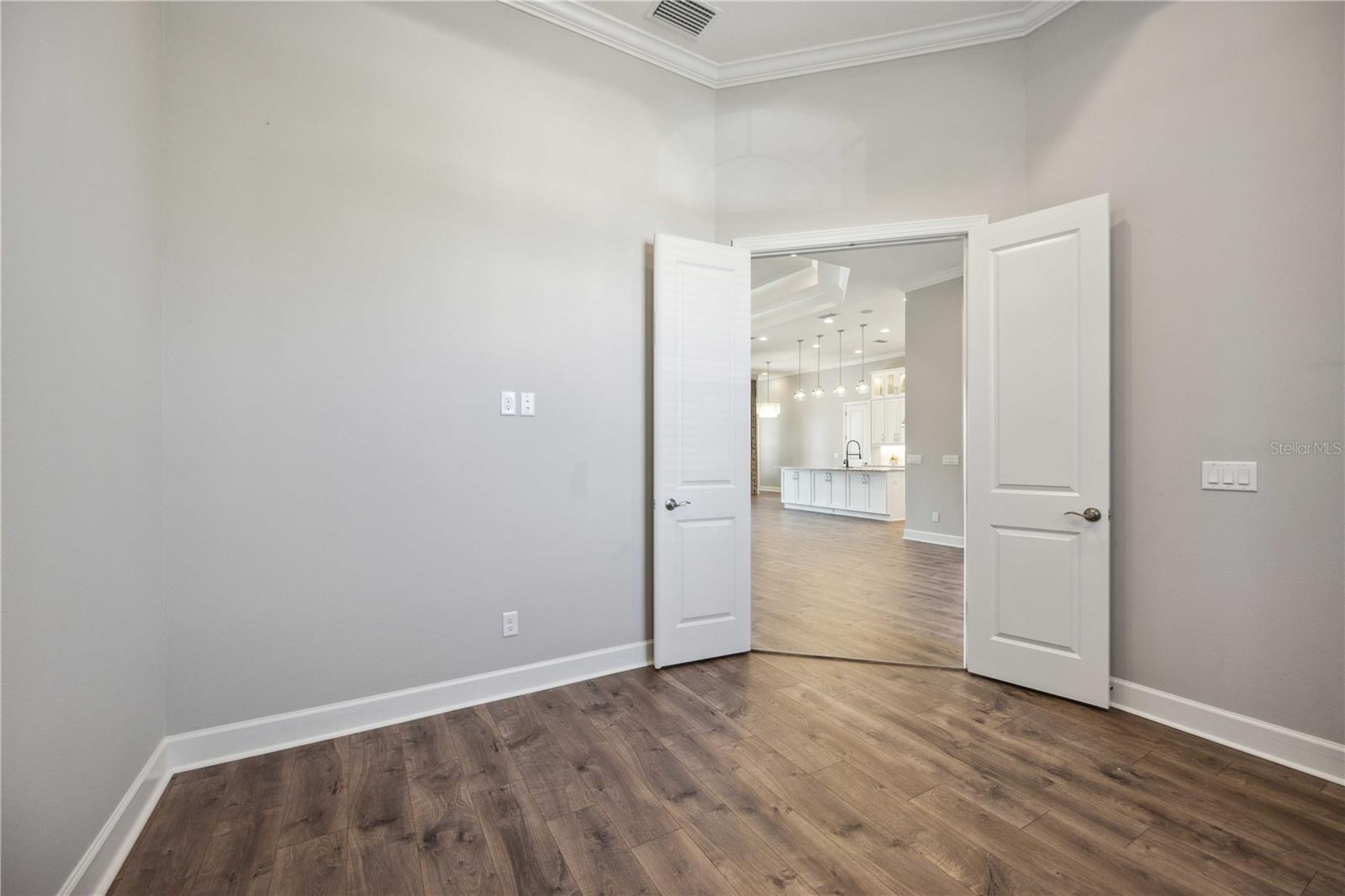 Image 17 of 62 For 4744 Benito Court