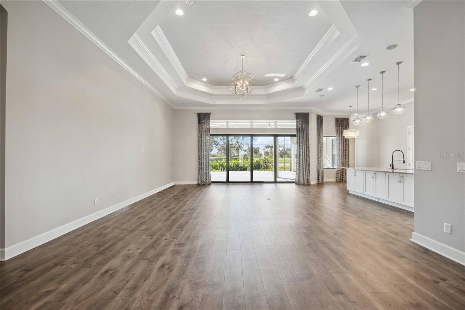 Image 18 of 62 For 4744 Benito Court