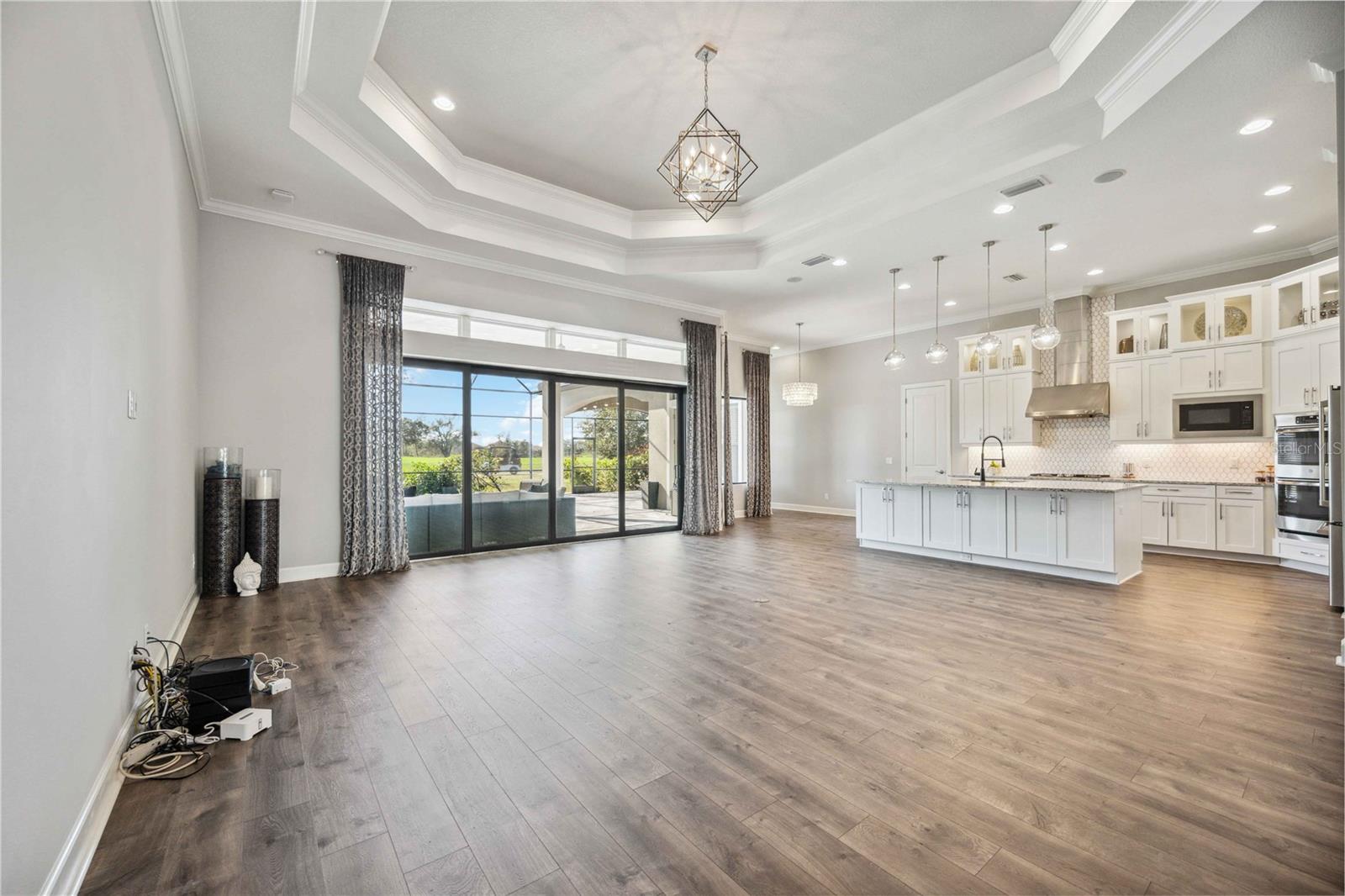 Image 19 of 62 For 4744 Benito Court