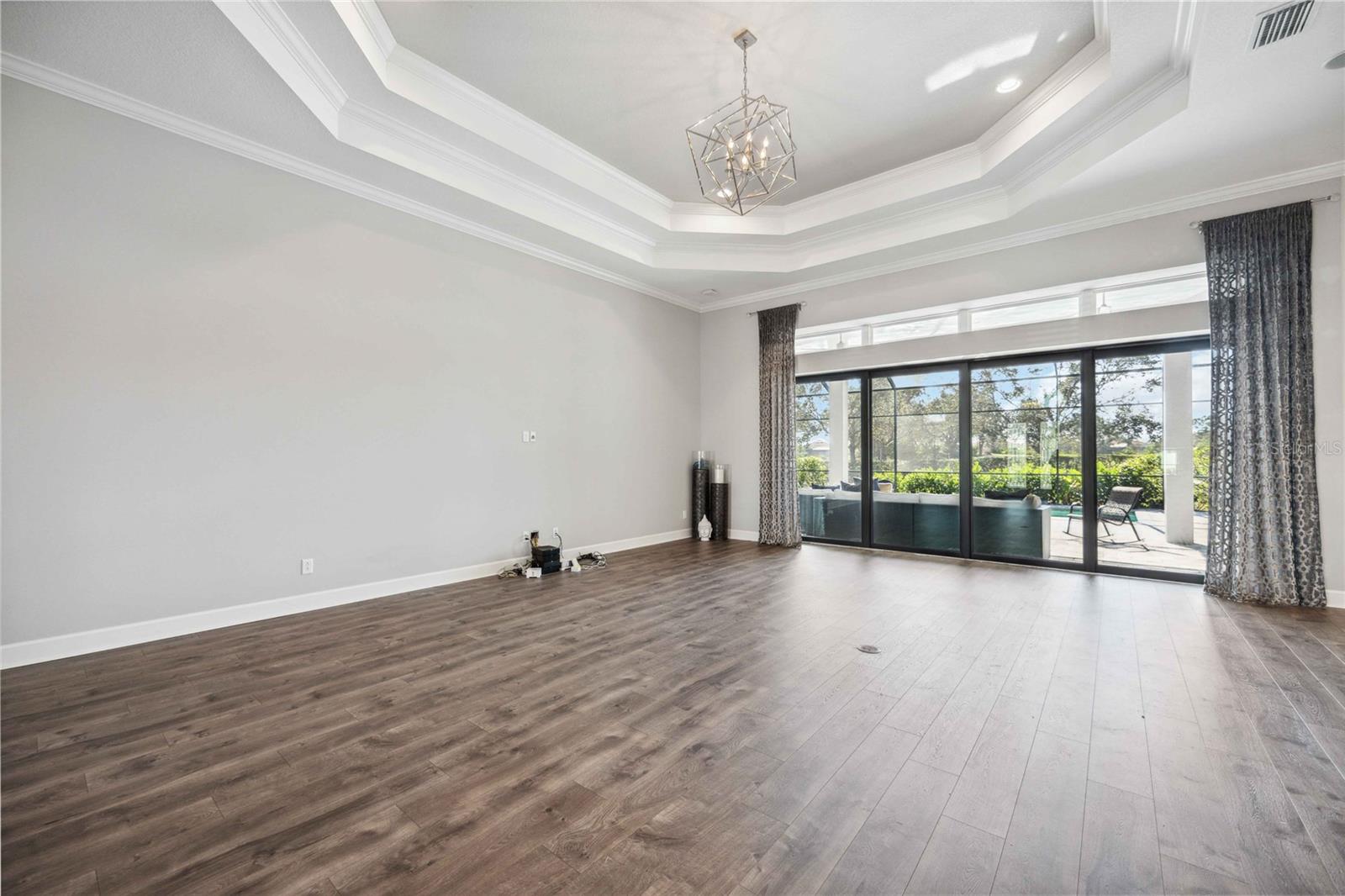 Image 20 of 62 For 4744 Benito Court