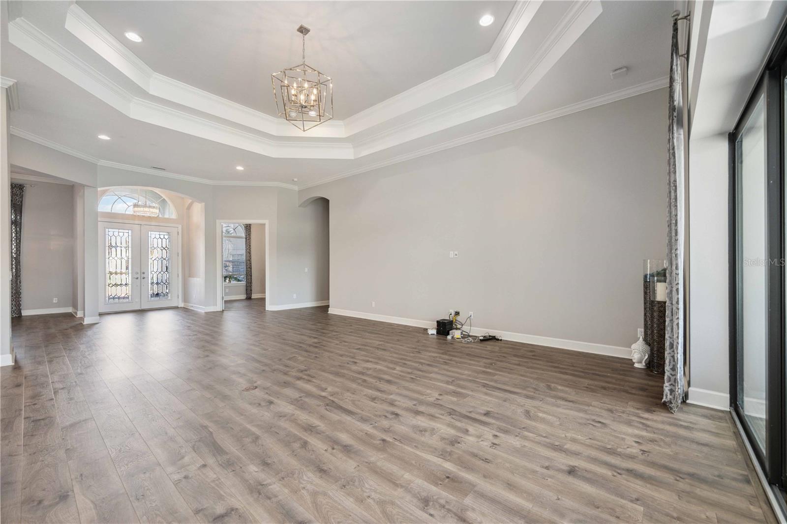 Image 21 of 62 For 4744 Benito Court