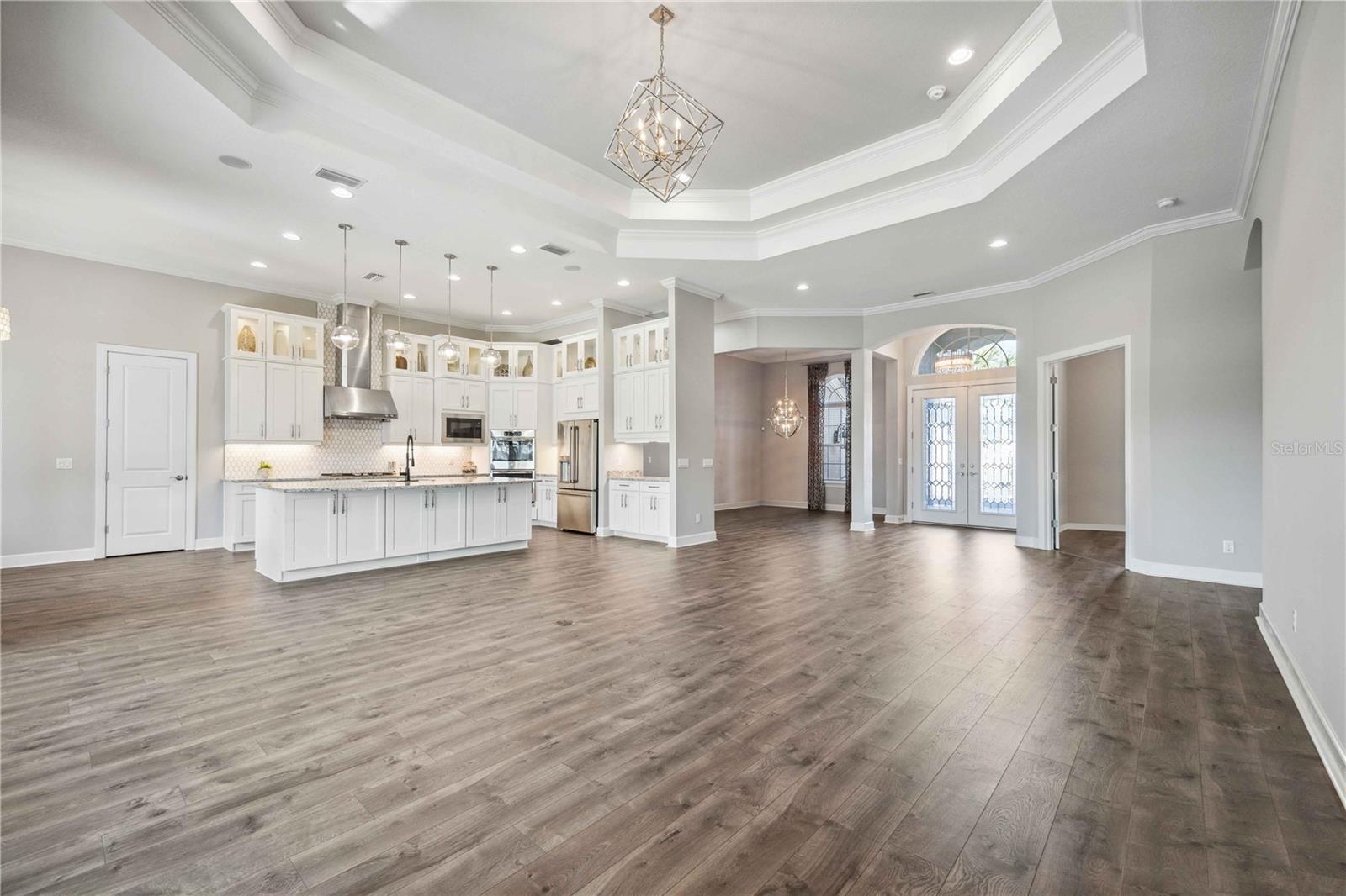 Image 22 of 62 For 4744 Benito Court