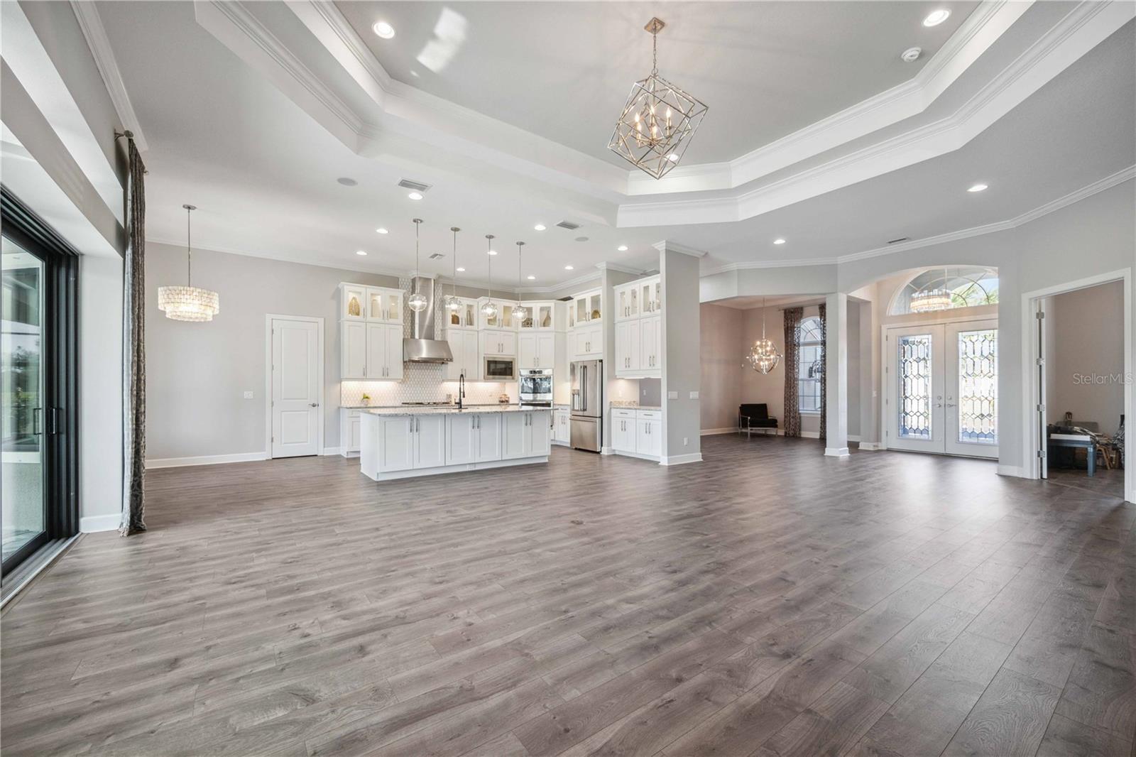 Image 23 of 62 For 4744 Benito Court