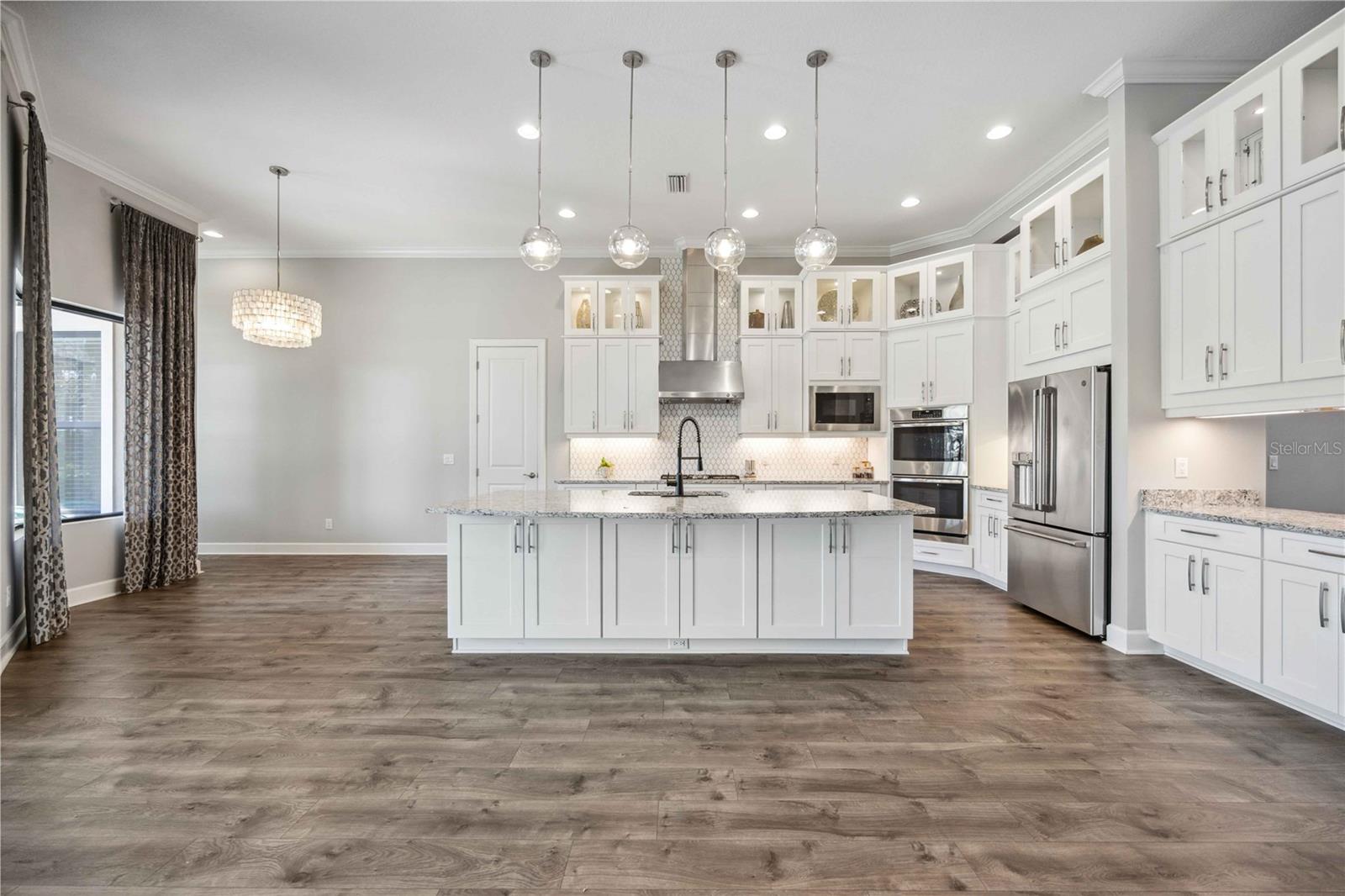 Image 24 of 62 For 4744 Benito Court