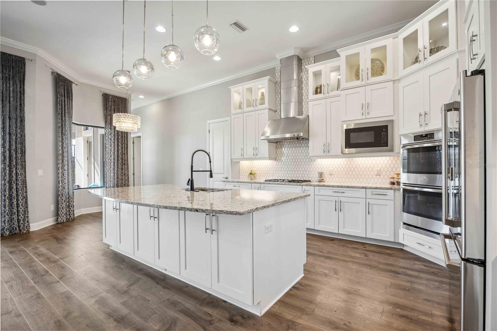 Image 25 of 62 For 4744 Benito Court