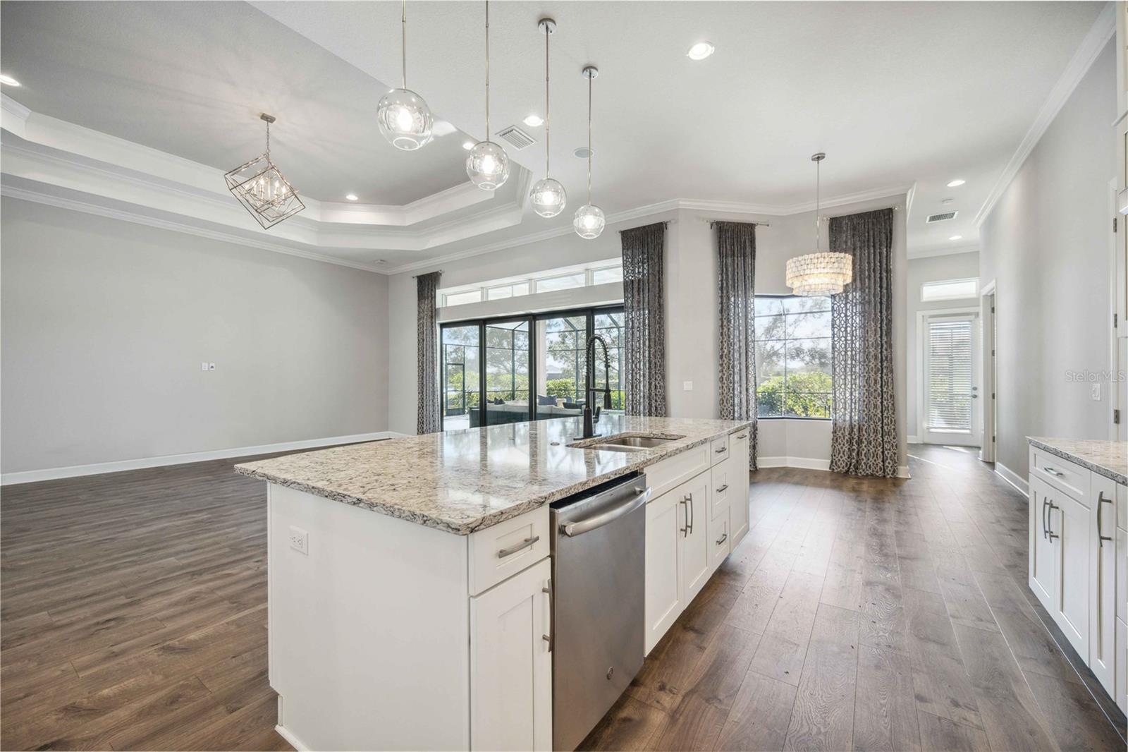 Image 26 of 62 For 4744 Benito Court