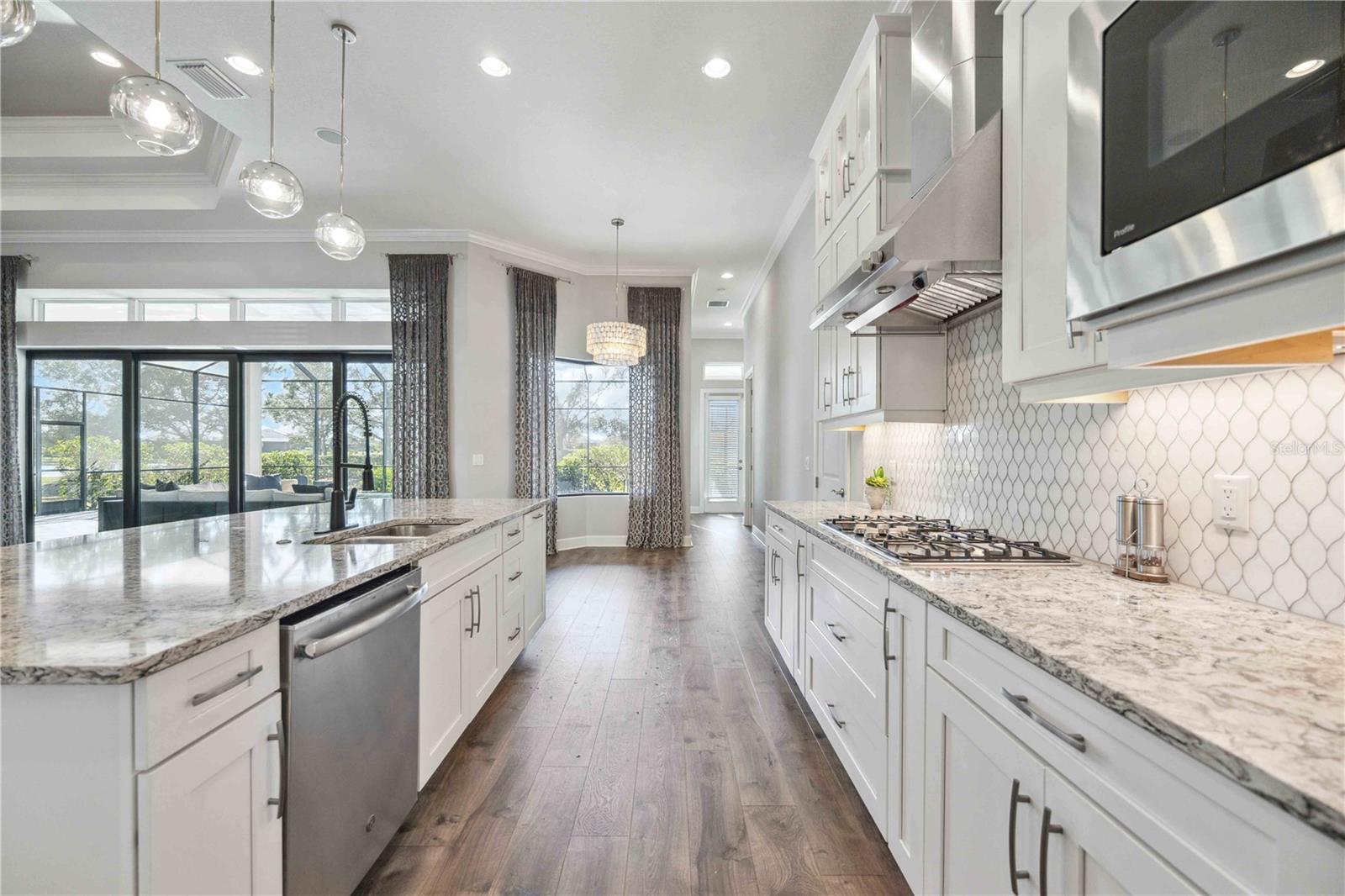 Image 27 of 62 For 4744 Benito Court