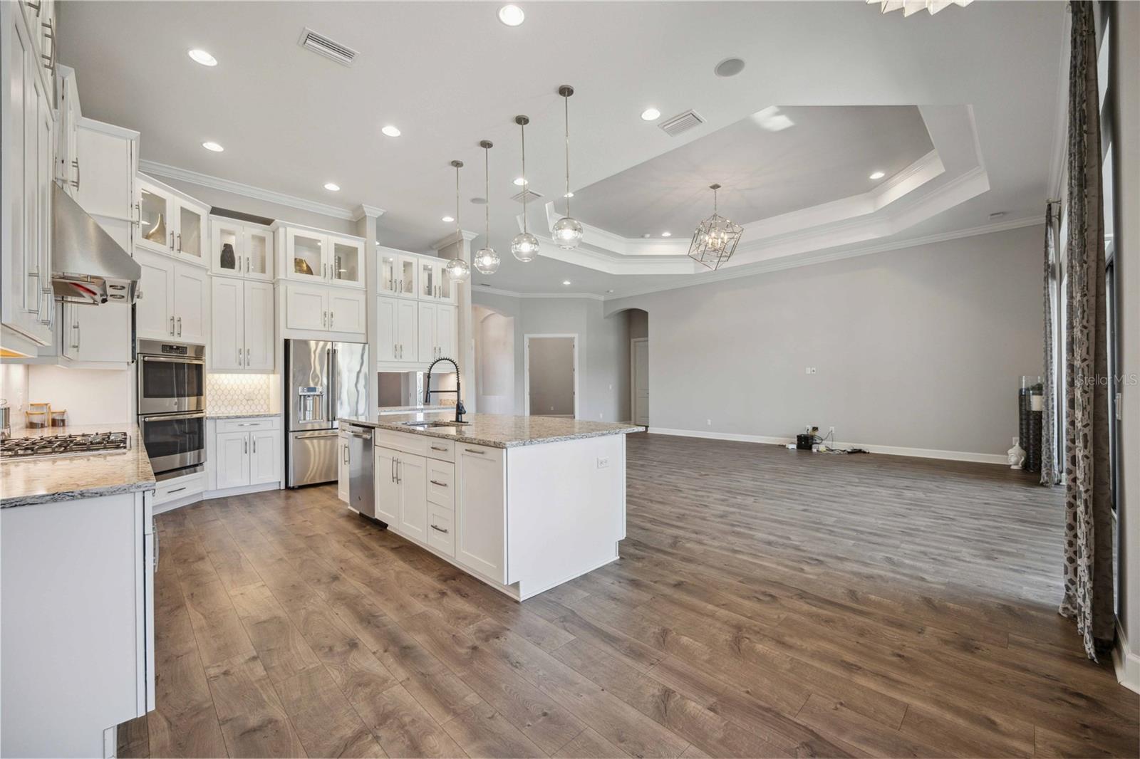 Image 28 of 62 For 4744 Benito Court