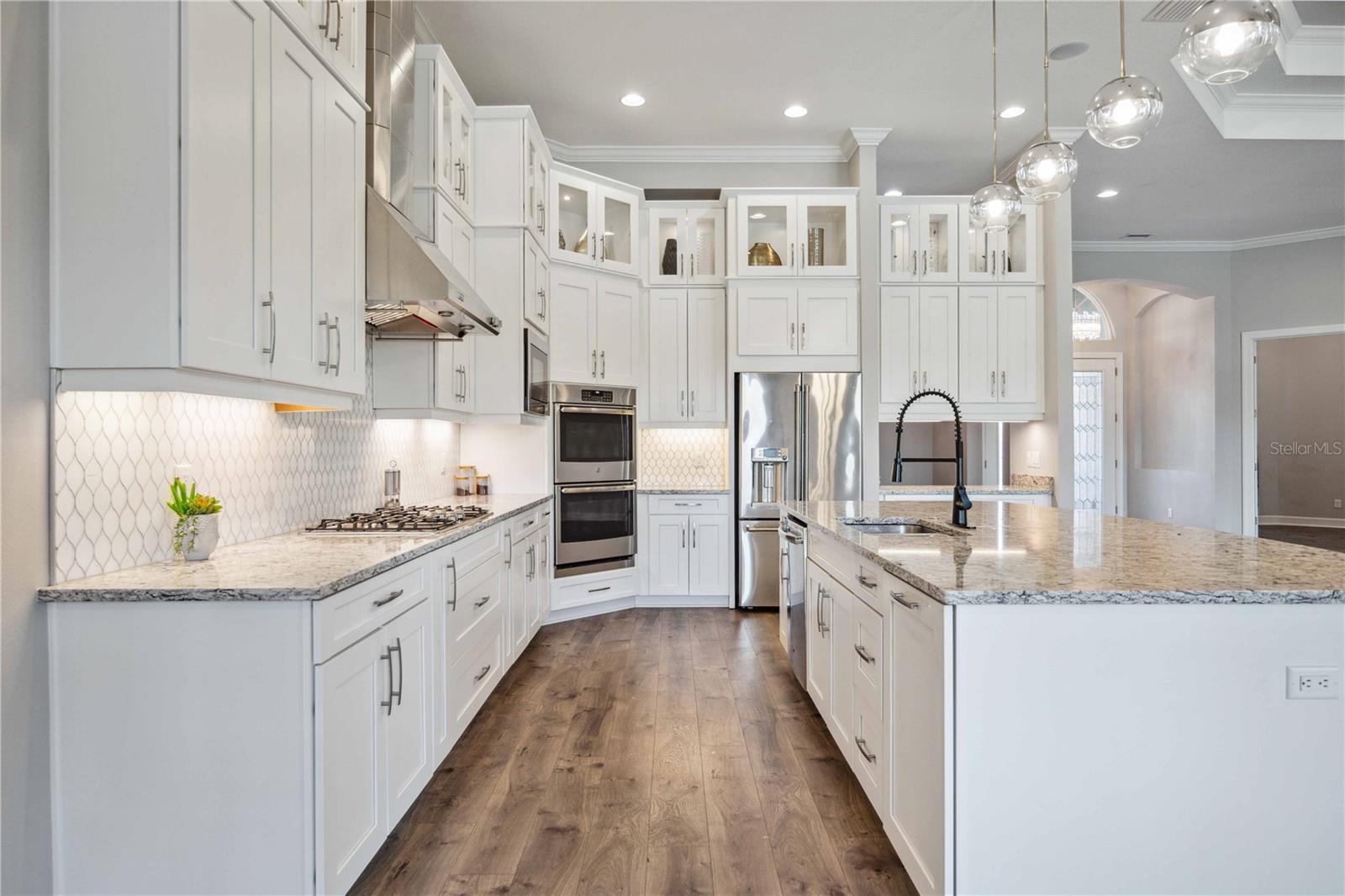 Image 29 of 62 For 4744 Benito Court