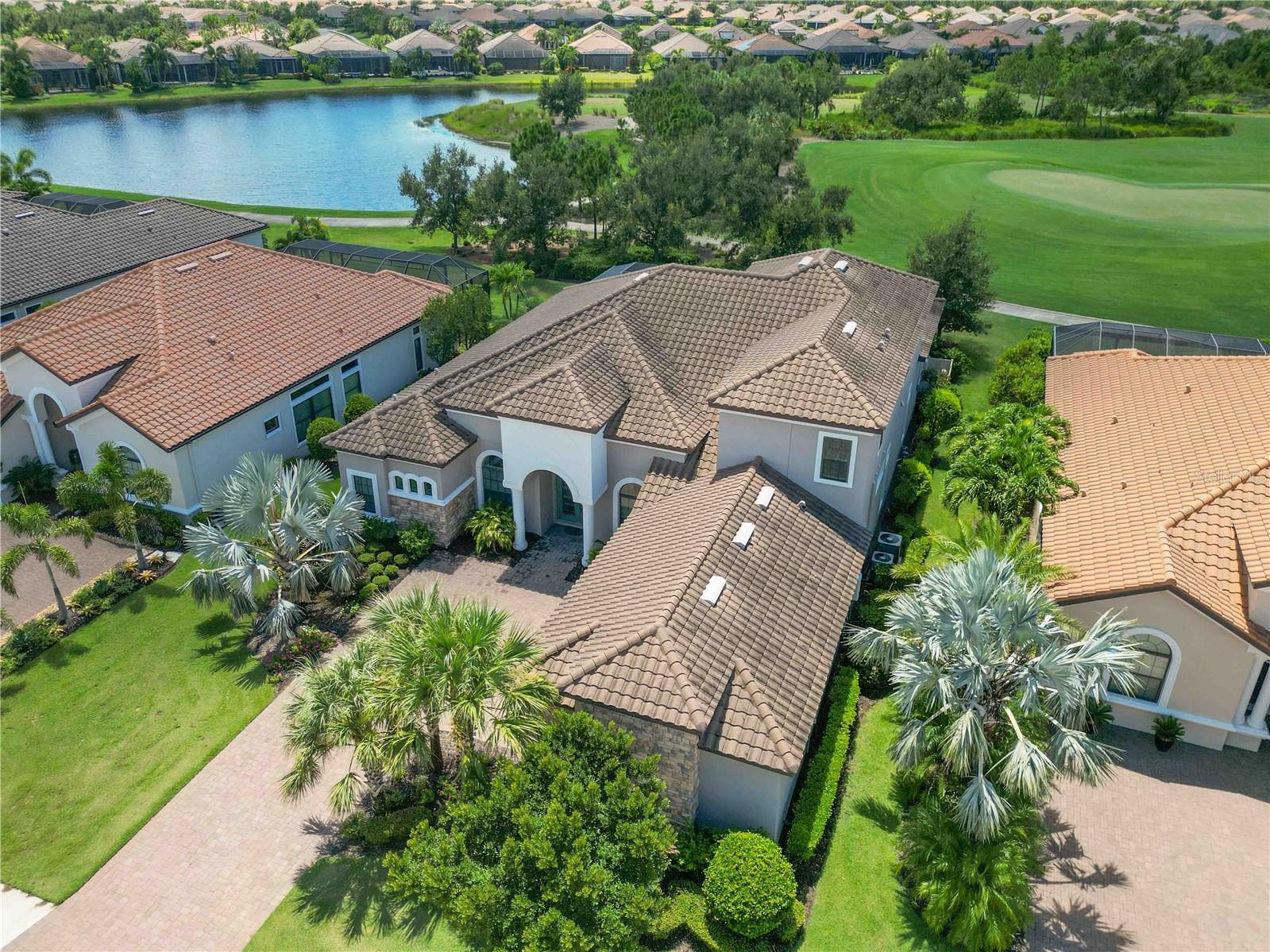 Image 3 of 62 For 4744 Benito Court