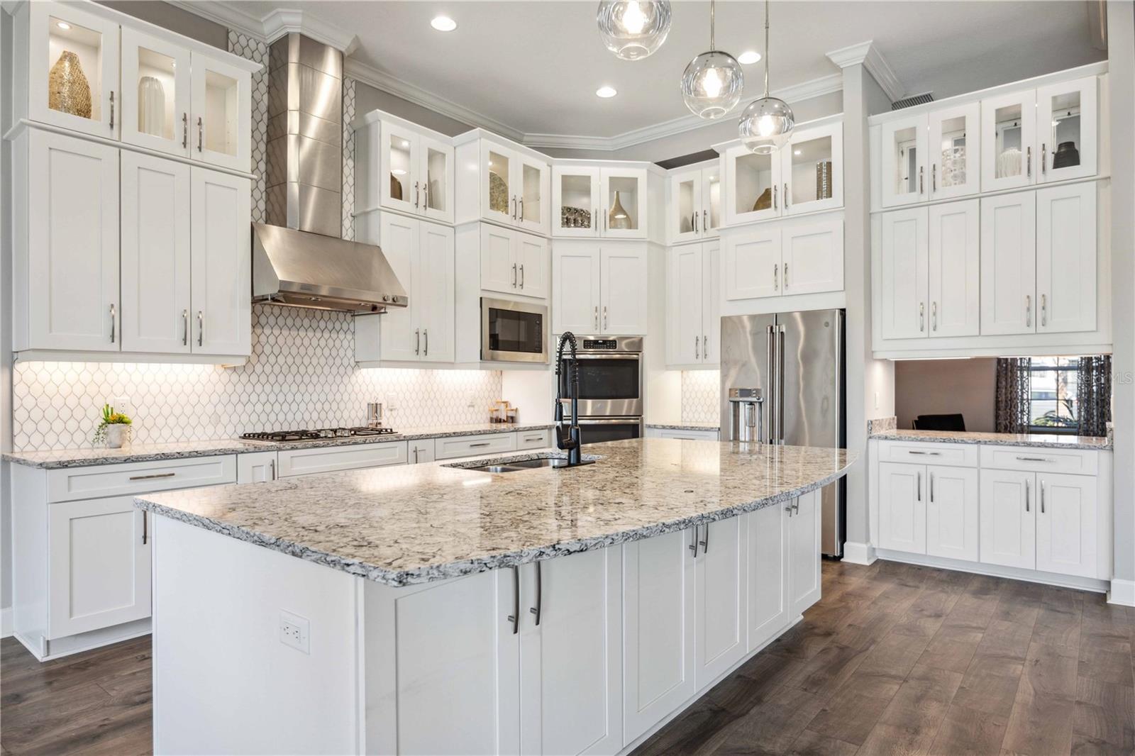 Image 30 of 62 For 4744 Benito Court