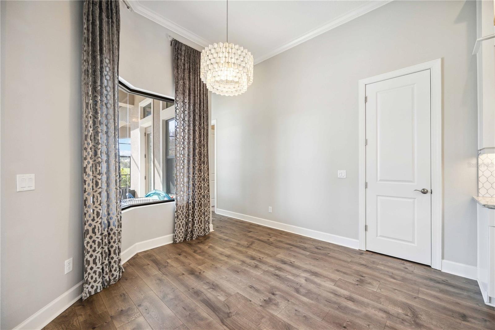 Image 31 of 62 For 4744 Benito Court