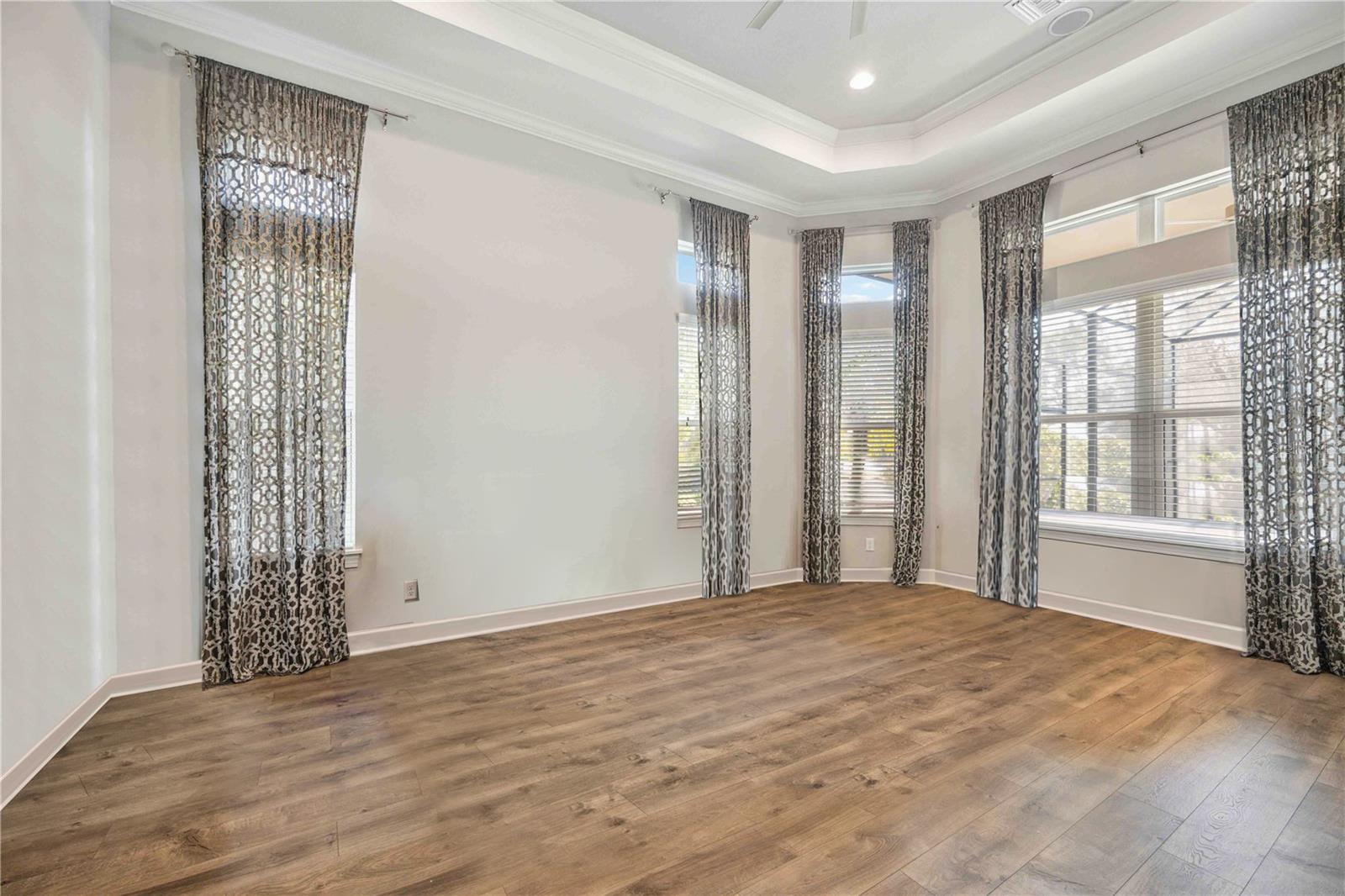 Image 32 of 62 For 4744 Benito Court