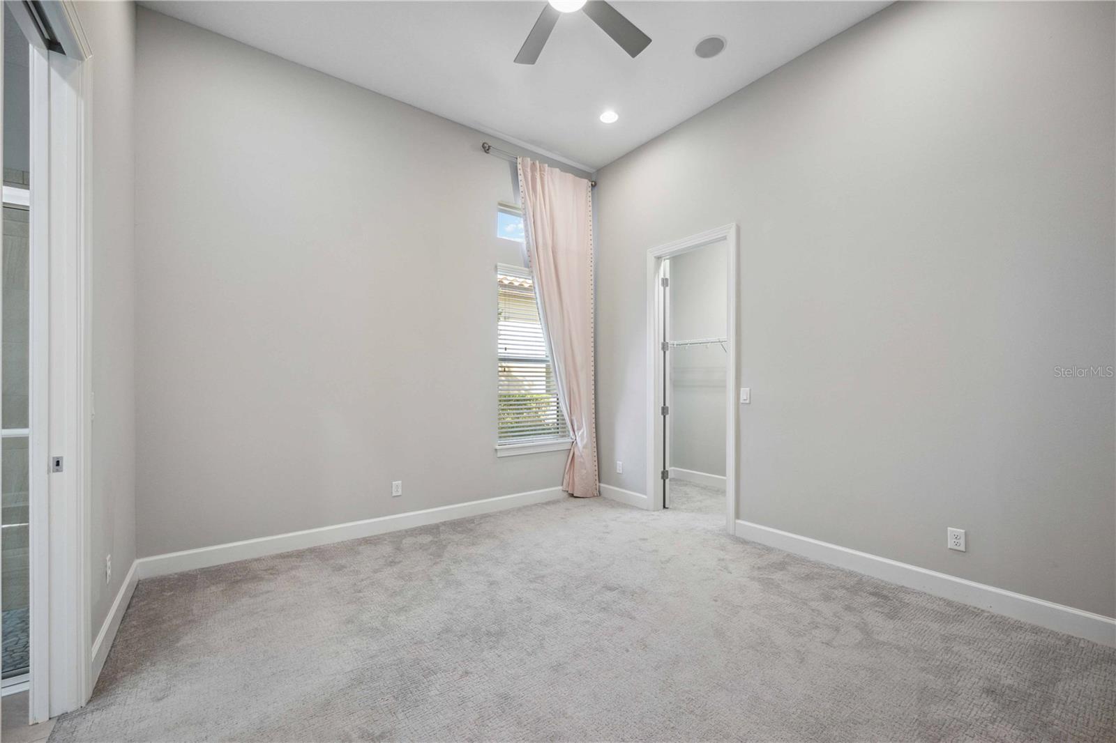 Image 34 of 62 For 4744 Benito Court