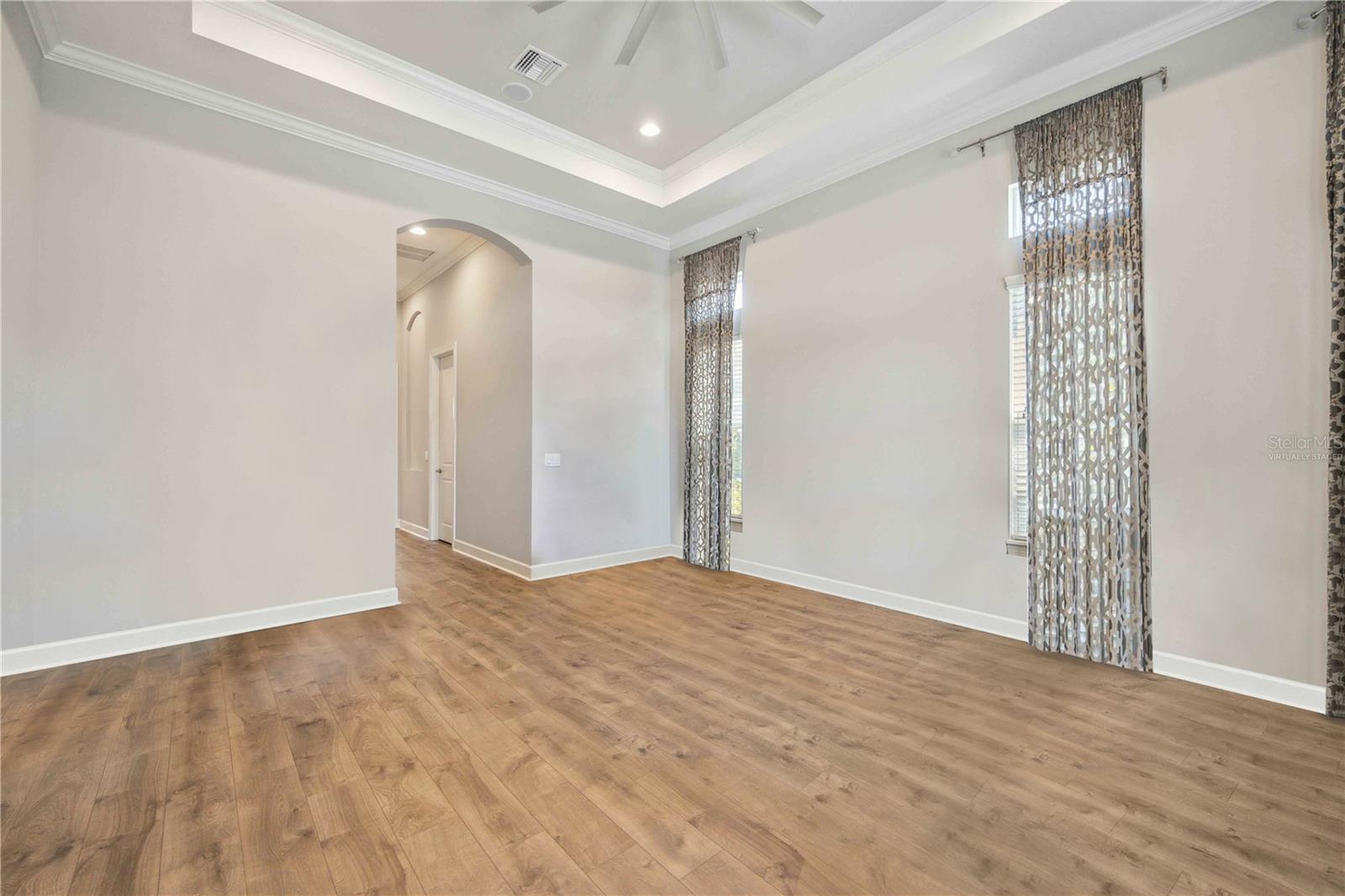 Image 35 of 62 For 4744 Benito Court