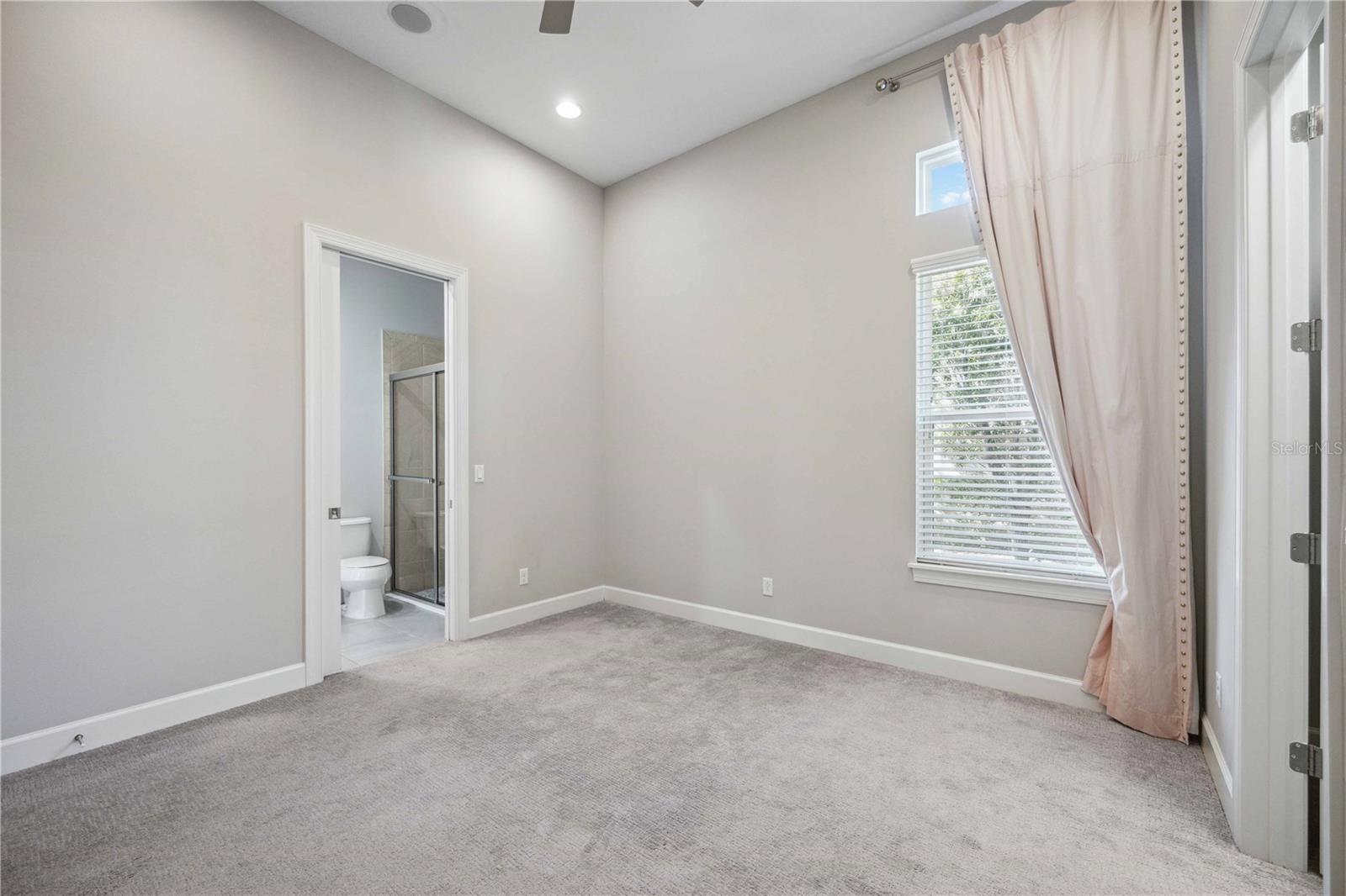 Image 36 of 62 For 4744 Benito Court