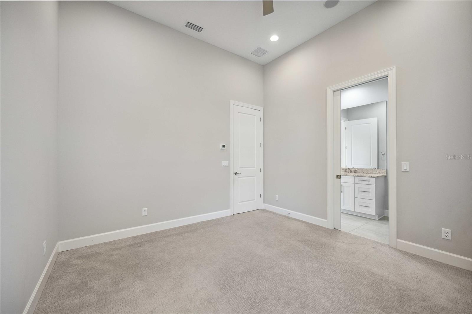 Image 37 of 62 For 4744 Benito Court