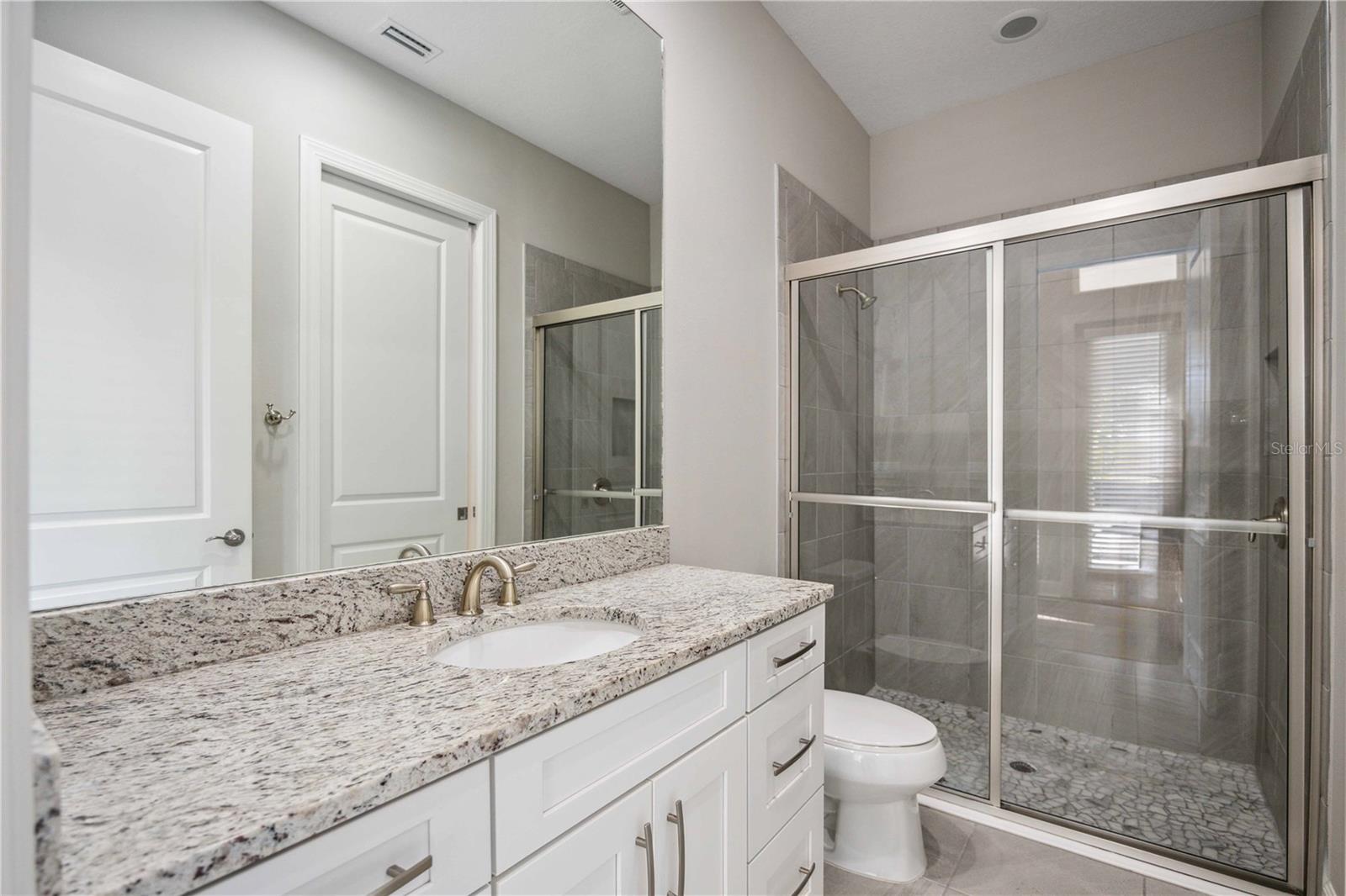 Image 39 of 62 For 4744 Benito Court