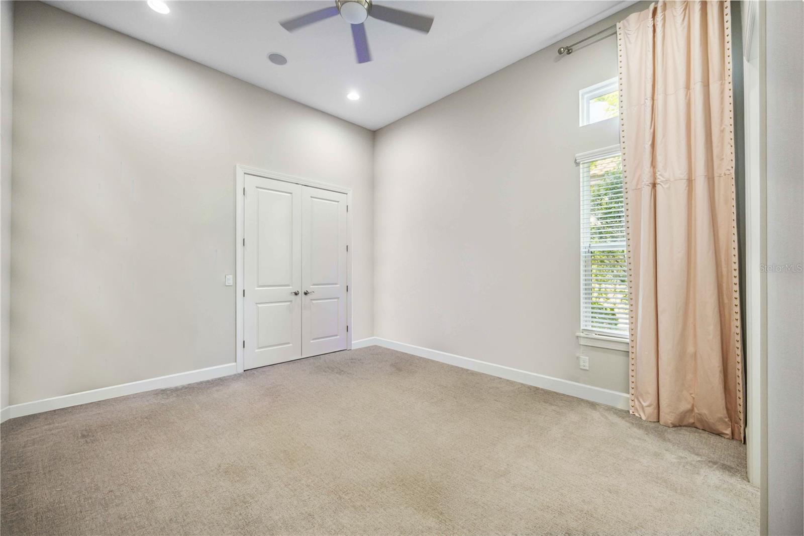 Image 40 of 62 For 4744 Benito Court