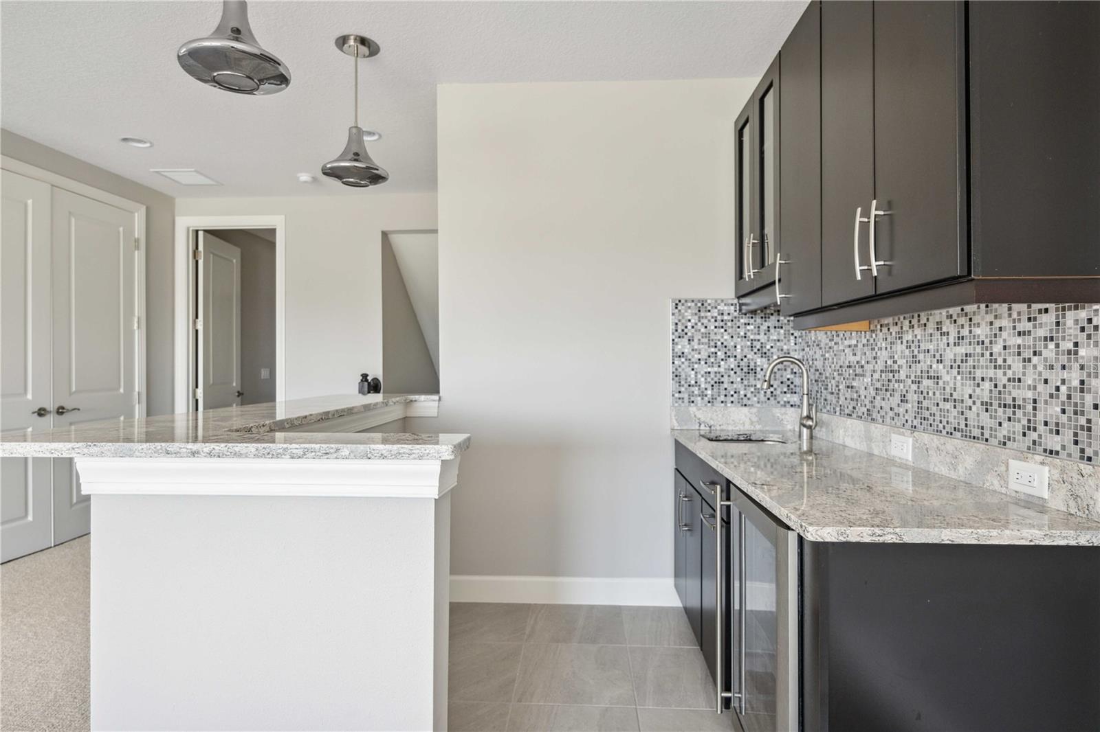 Image 47 of 62 For 4744 Benito Court