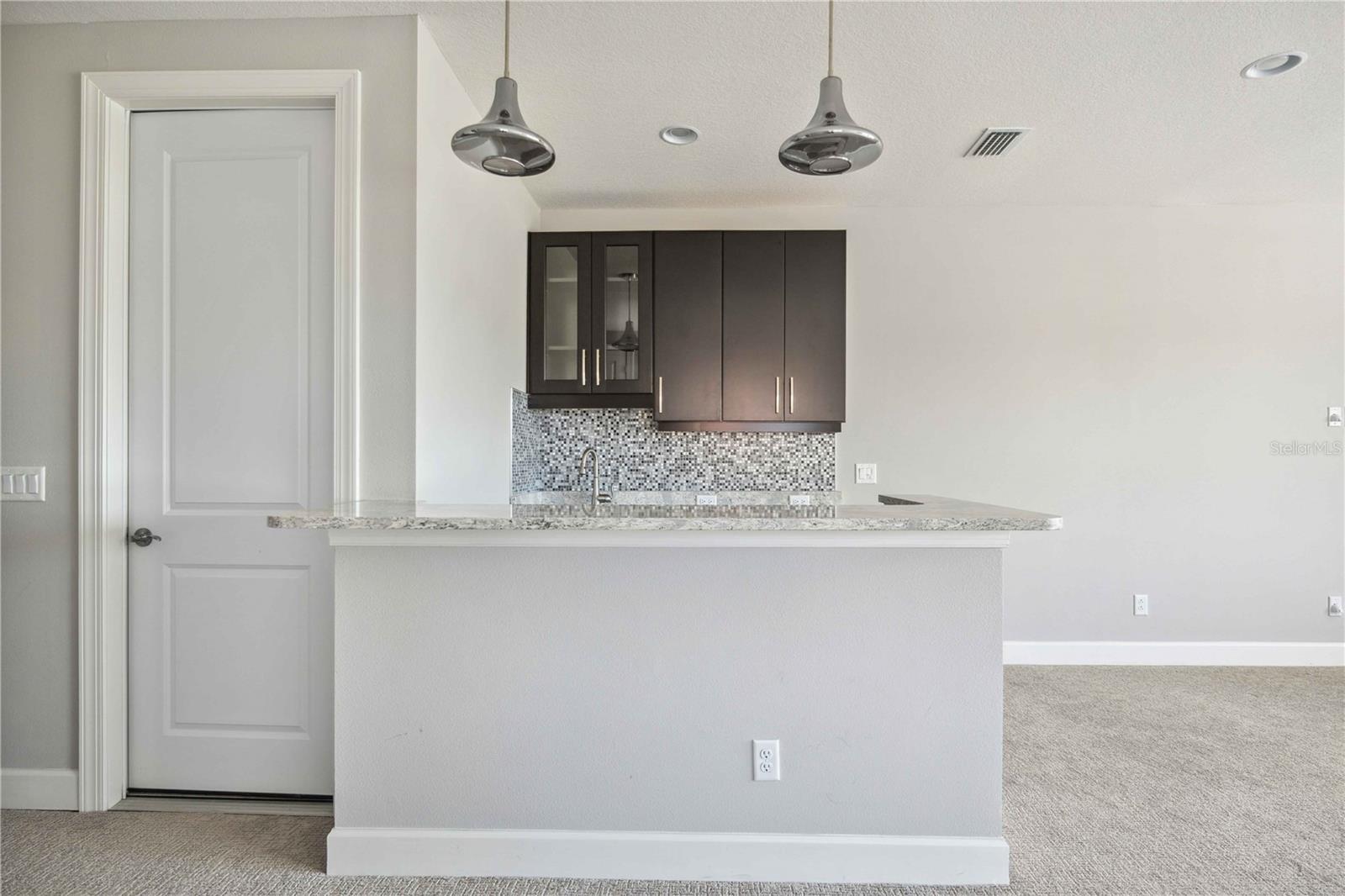 Image 48 of 62 For 4744 Benito Court