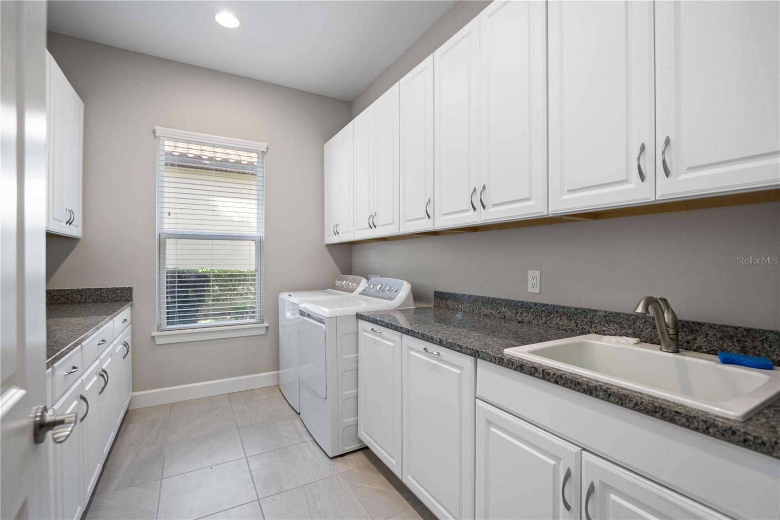 Image 49 of 62 For 4744 Benito Court