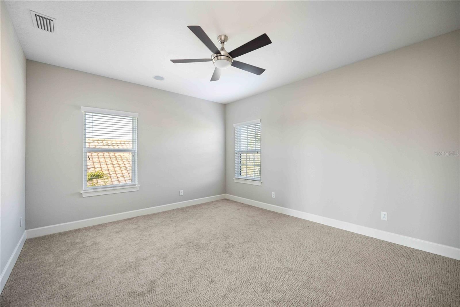 Image 50 of 62 For 4744 Benito Court