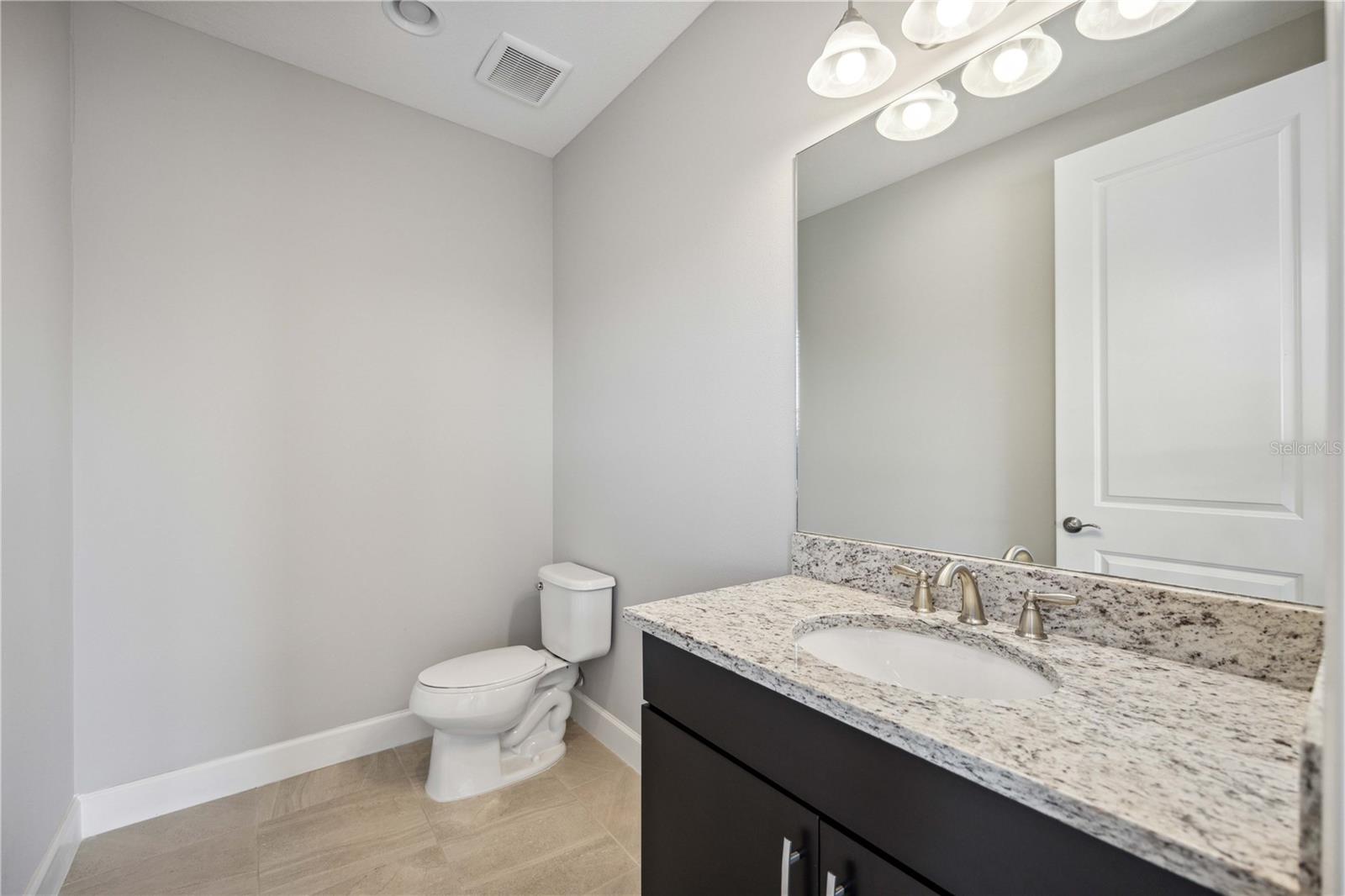 Image 51 of 62 For 4744 Benito Court