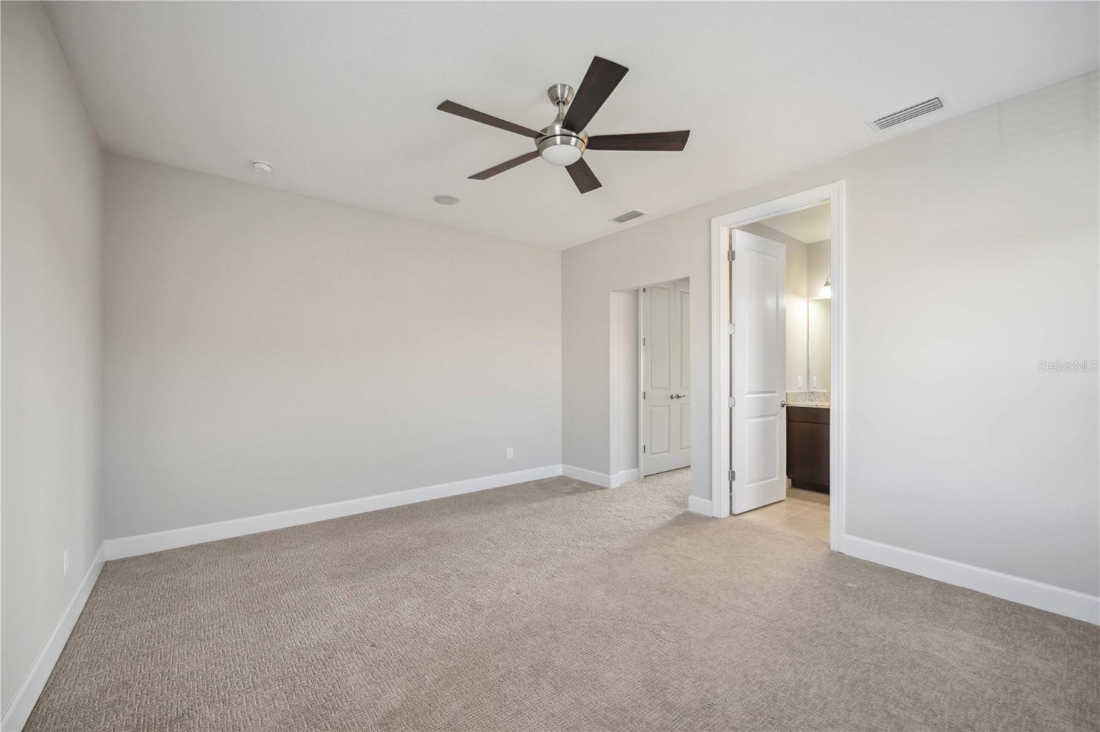 Image 52 of 62 For 4744 Benito Court