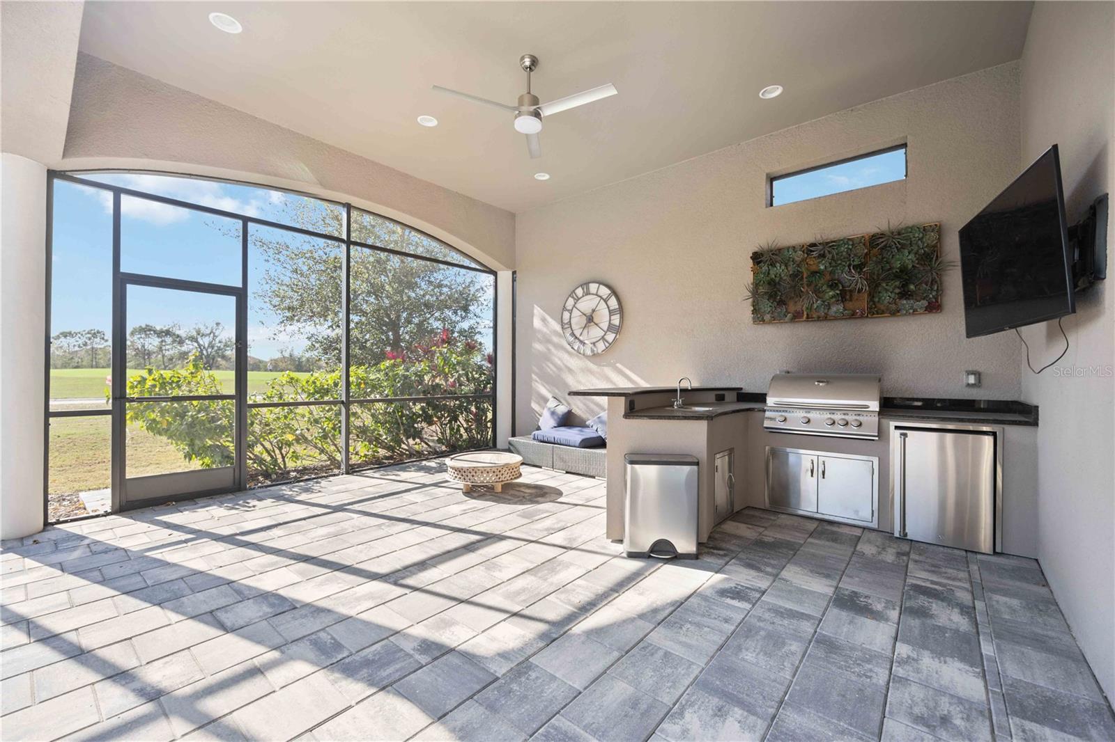 Image 56 of 62 For 4744 Benito Court