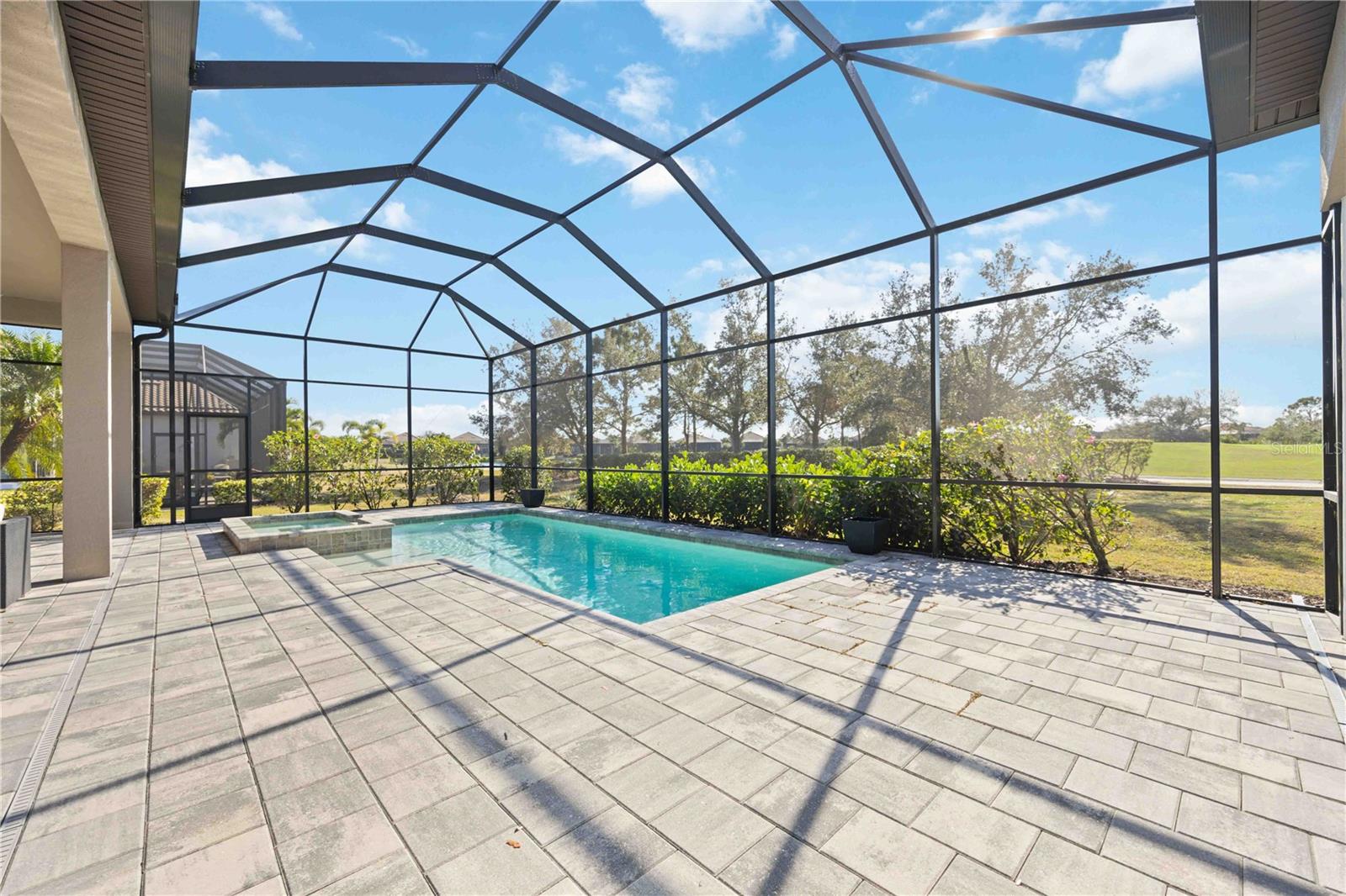 Image 59 of 62 For 4744 Benito Court