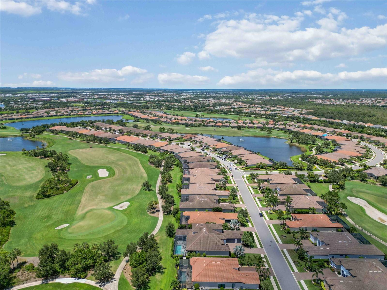 Image 7 of 62 For 4744 Benito Court