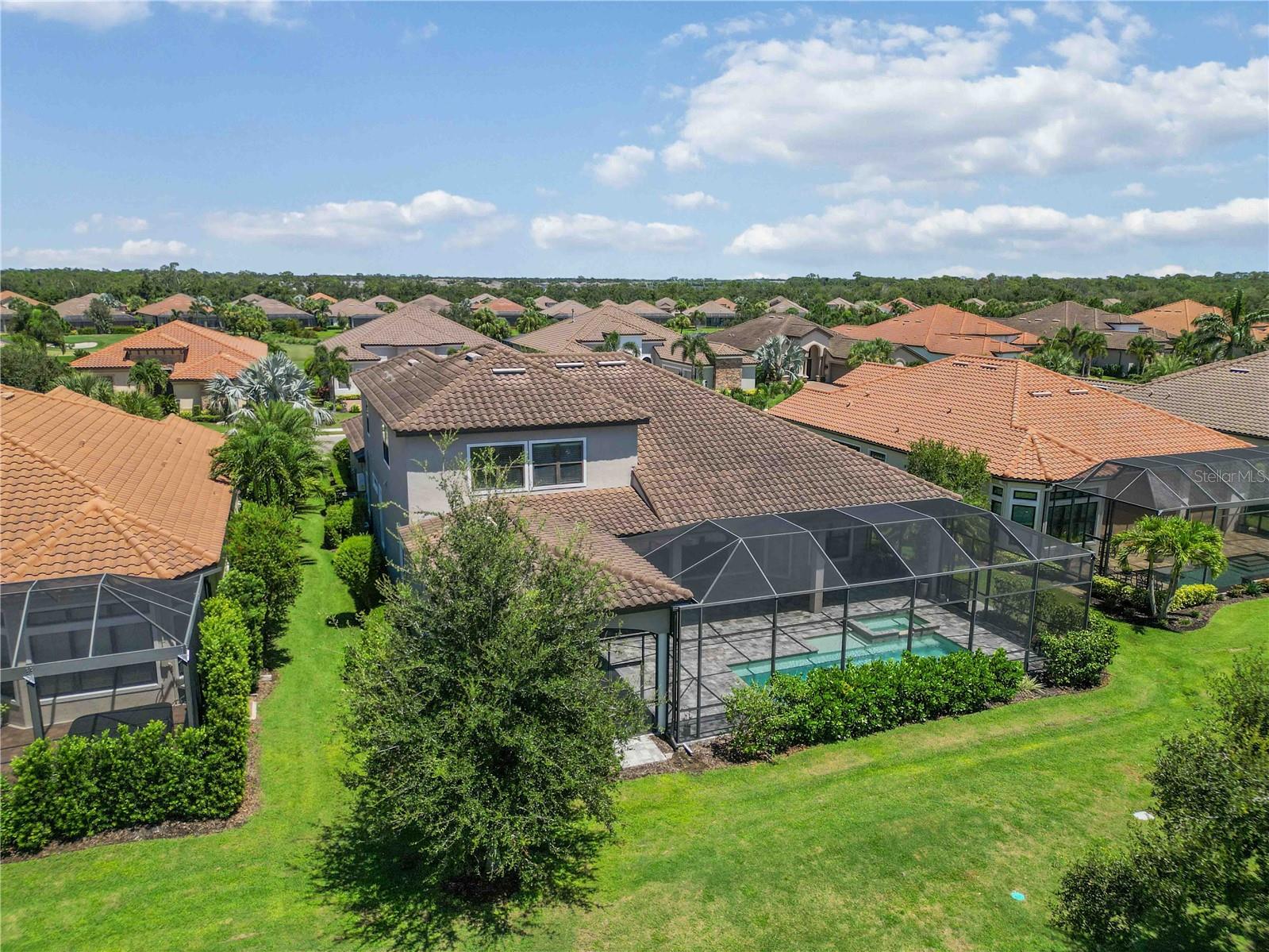 Image 9 of 62 For 4744 Benito Court