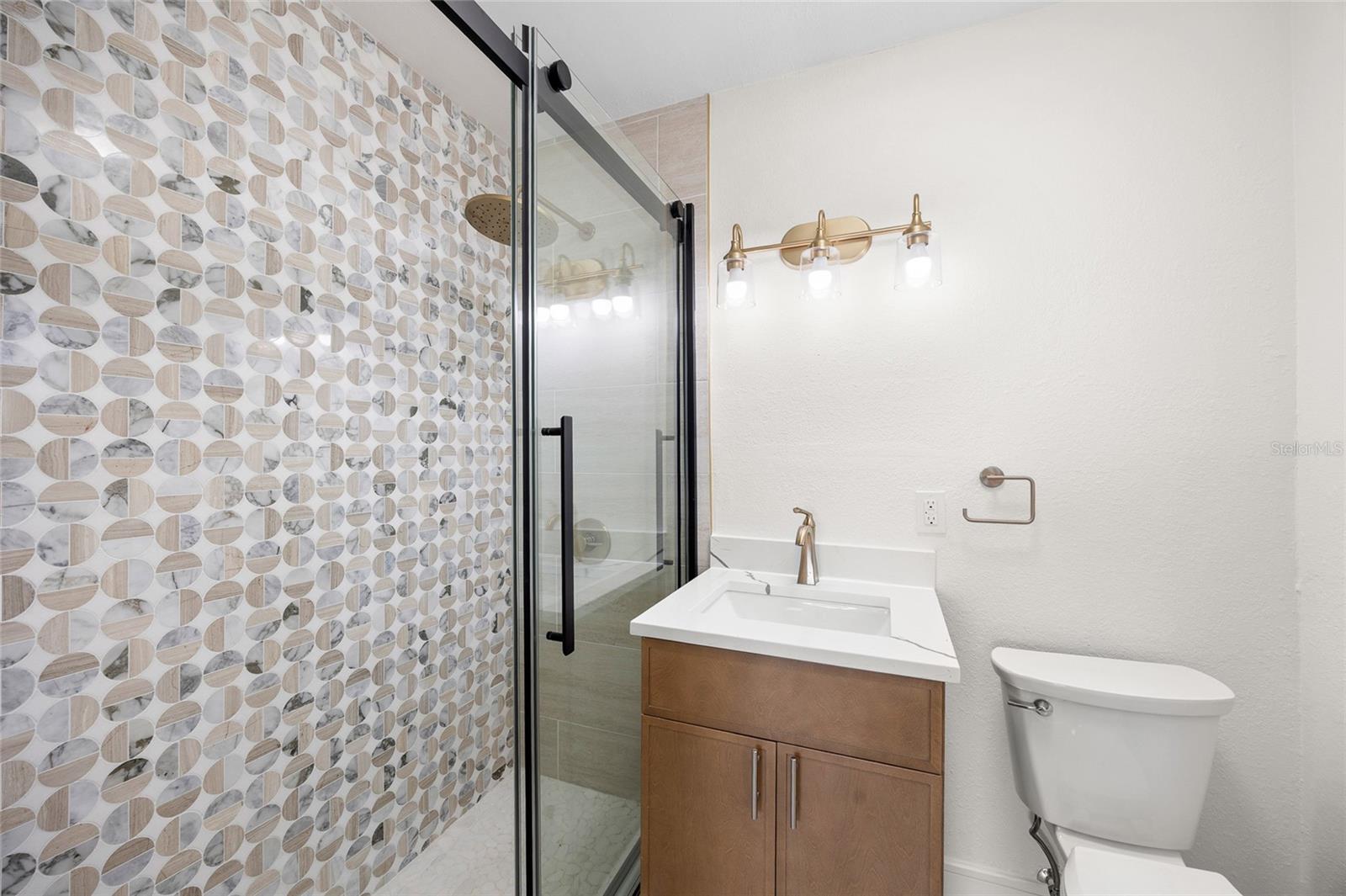 Image 10 of 64 For 360 145th Avenue E