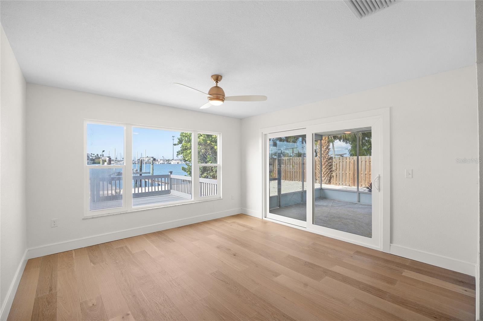 Image 12 of 64 For 360 145th Avenue E