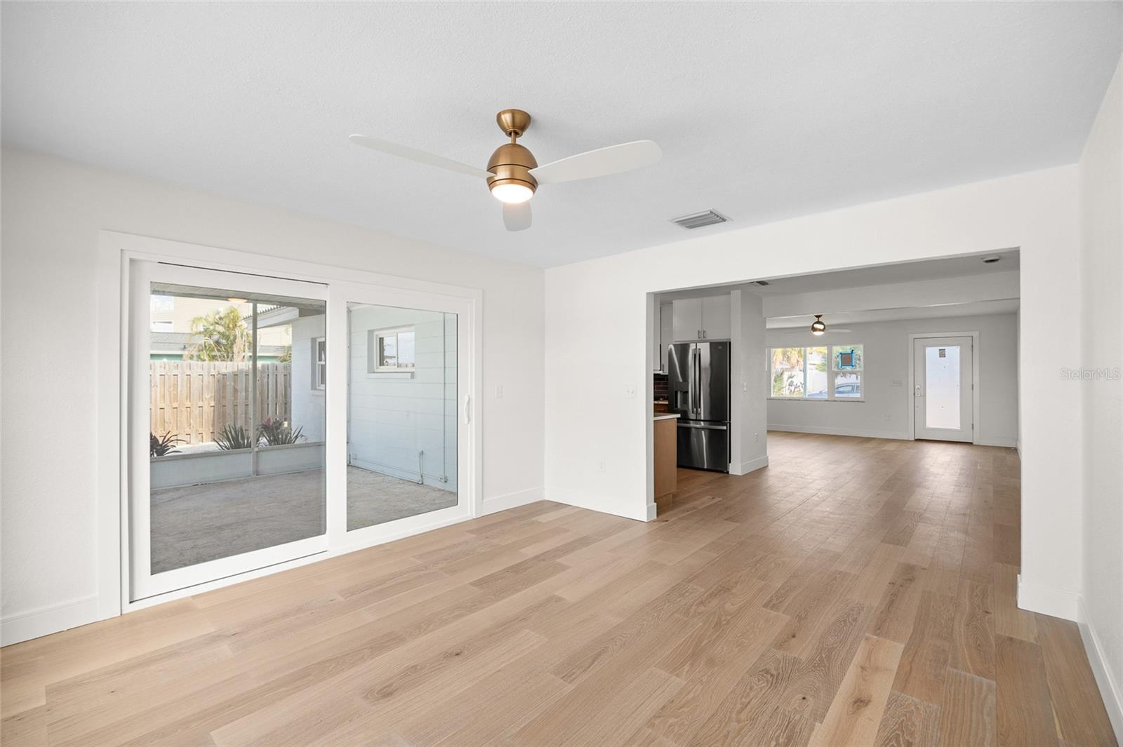 Image 13 of 64 For 360 145th Avenue E