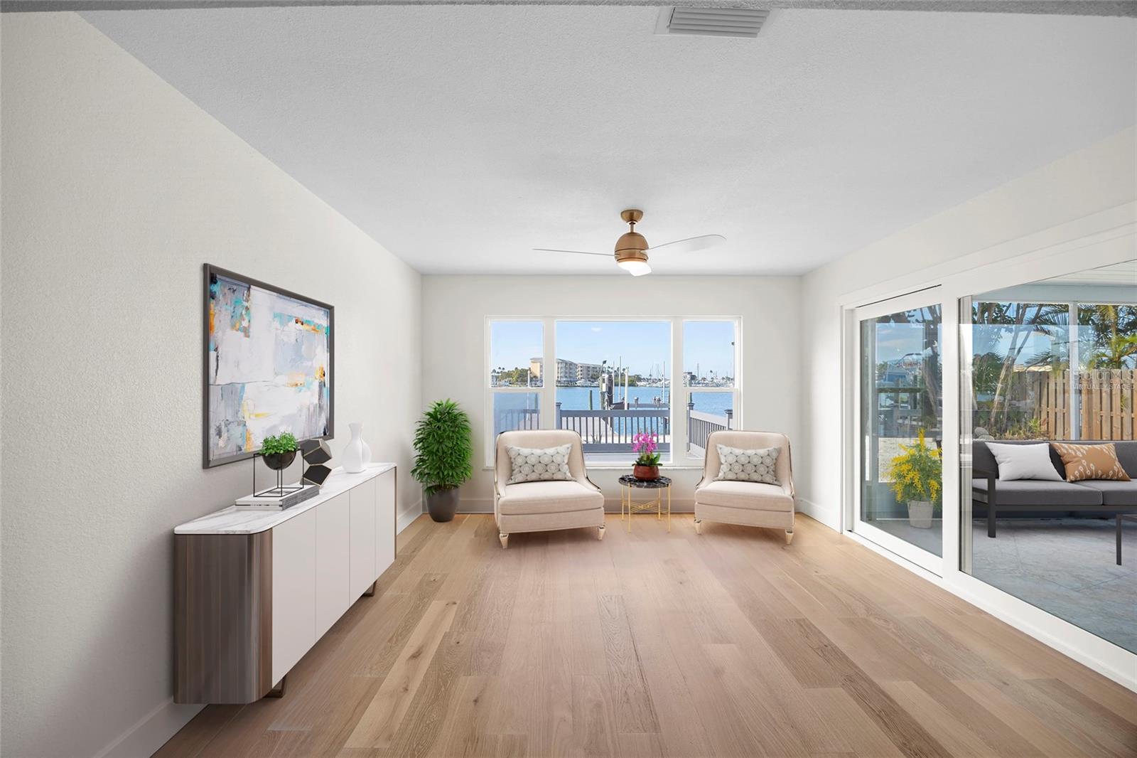 Image 14 of 64 For 360 145th Avenue E