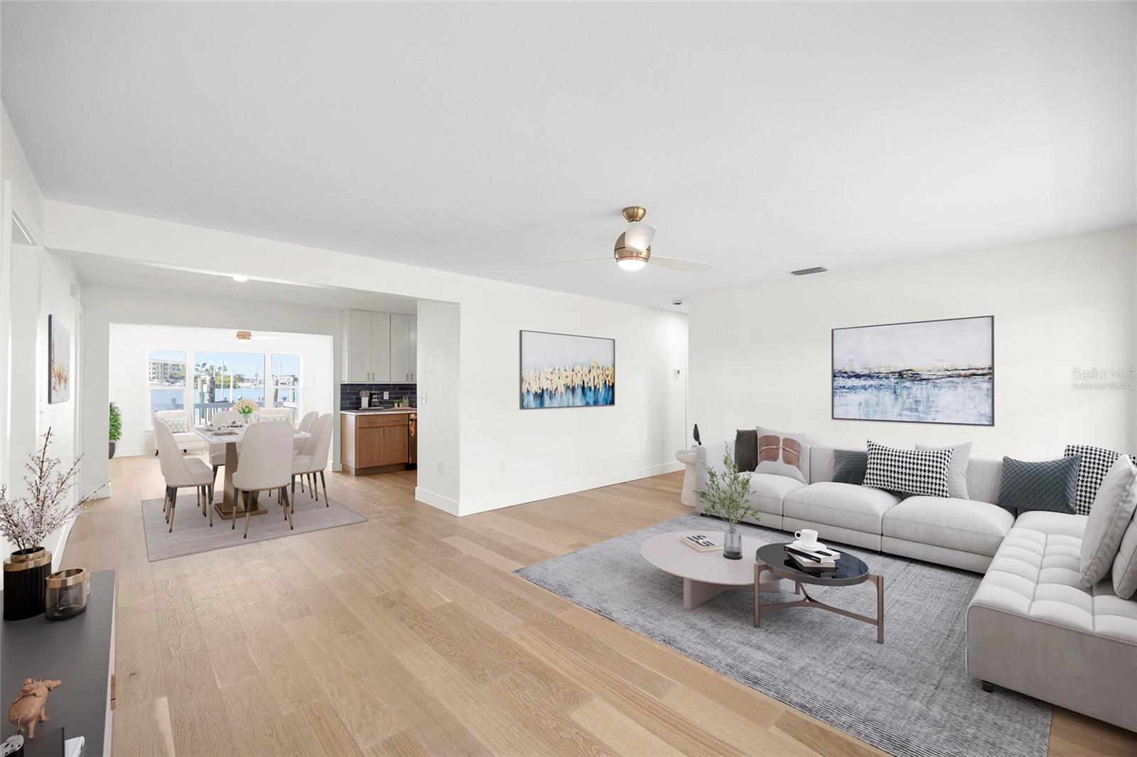 Image 16 of 64 For 360 145th Avenue E