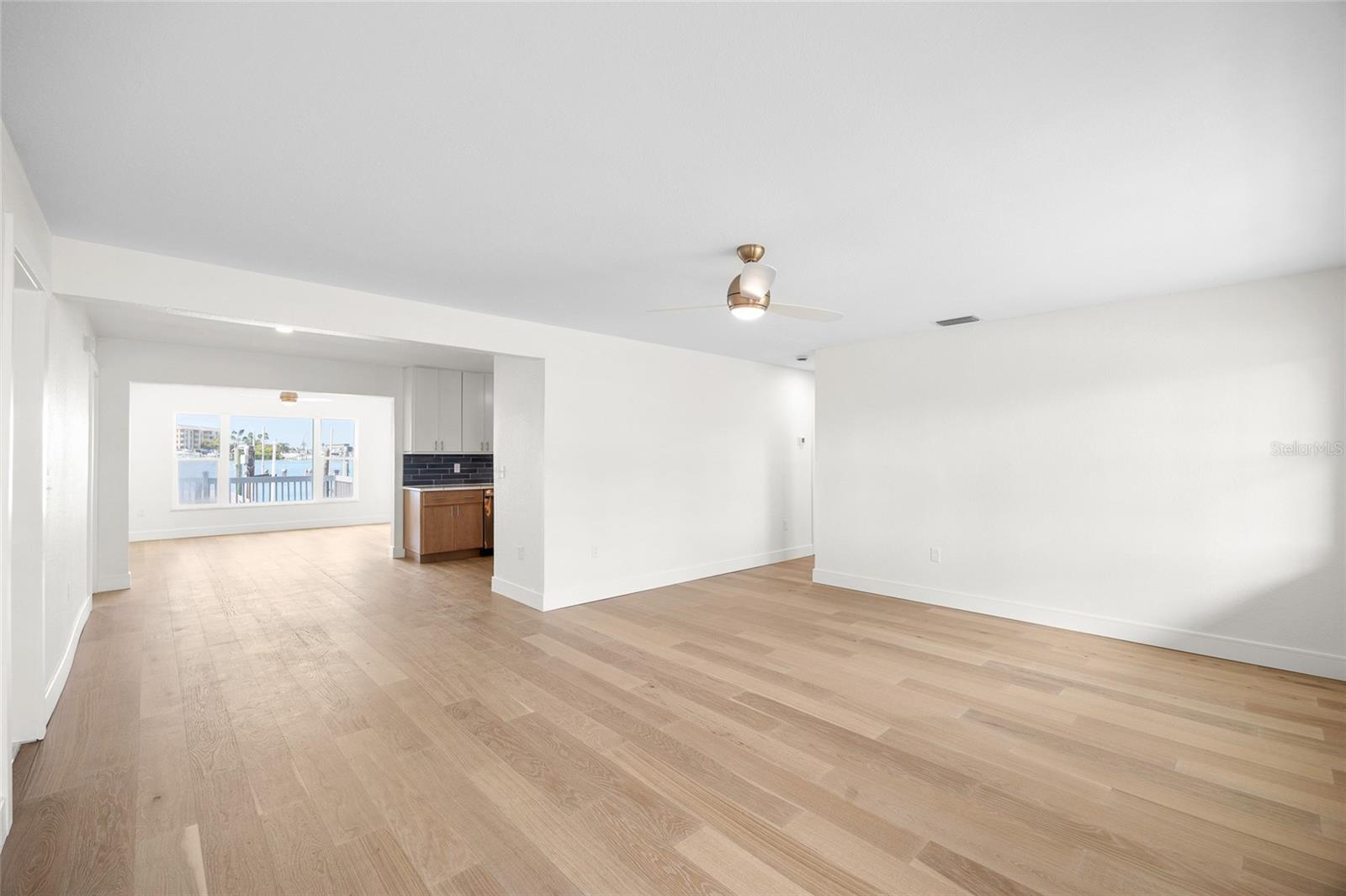 Image 17 of 64 For 360 145th Avenue E