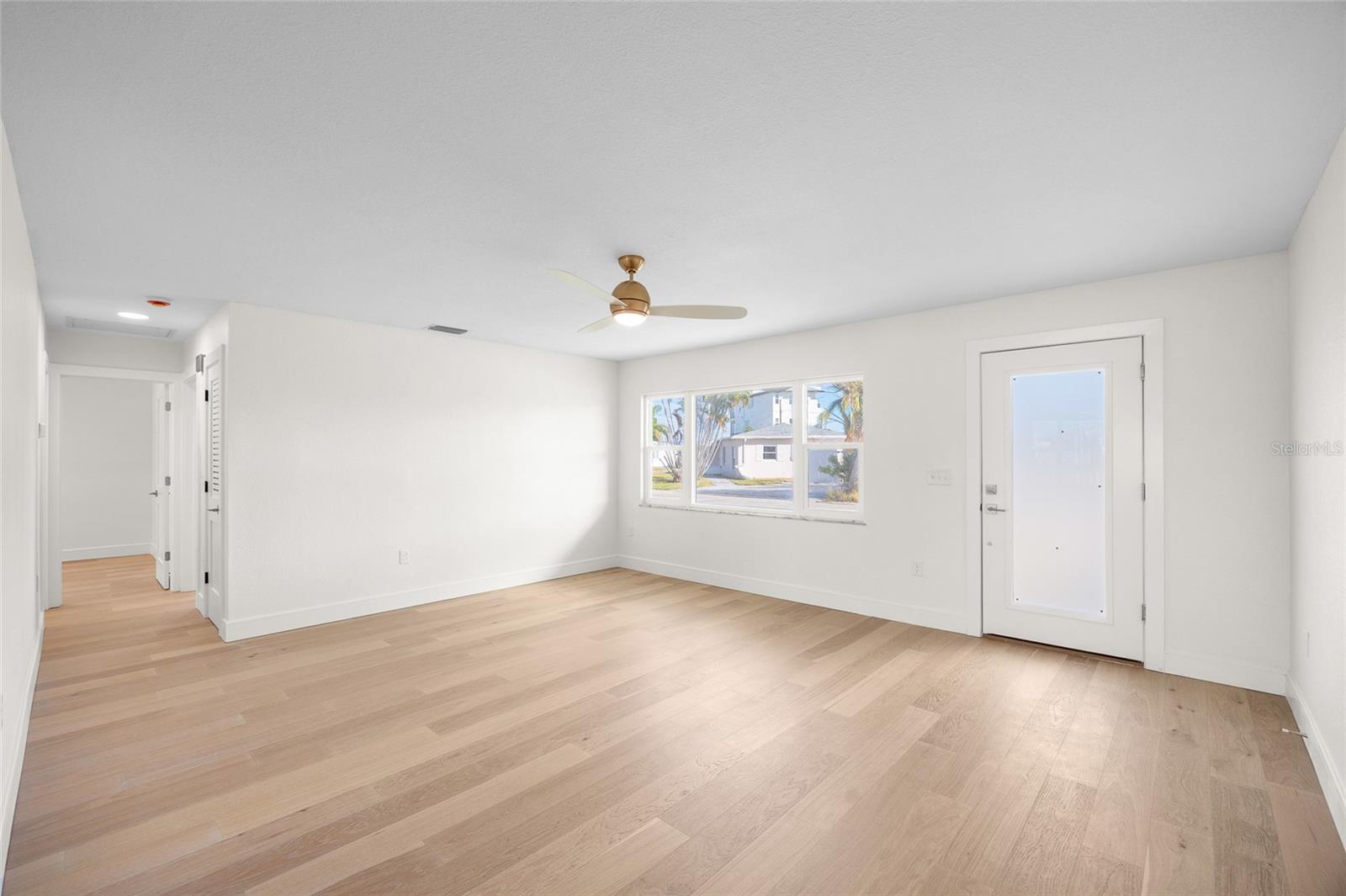 Image 19 of 64 For 360 145th Avenue E