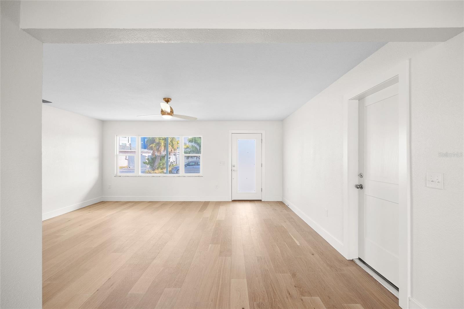 Image 20 of 64 For 360 145th Avenue E