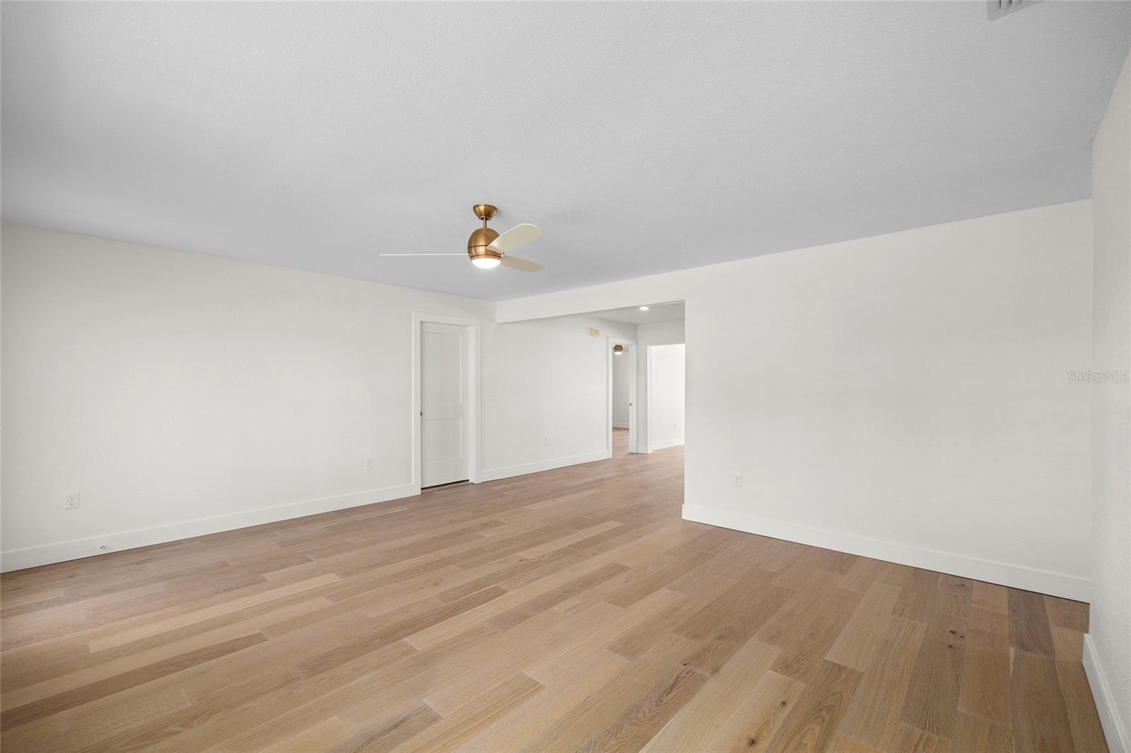 Image 21 of 64 For 360 145th Avenue E