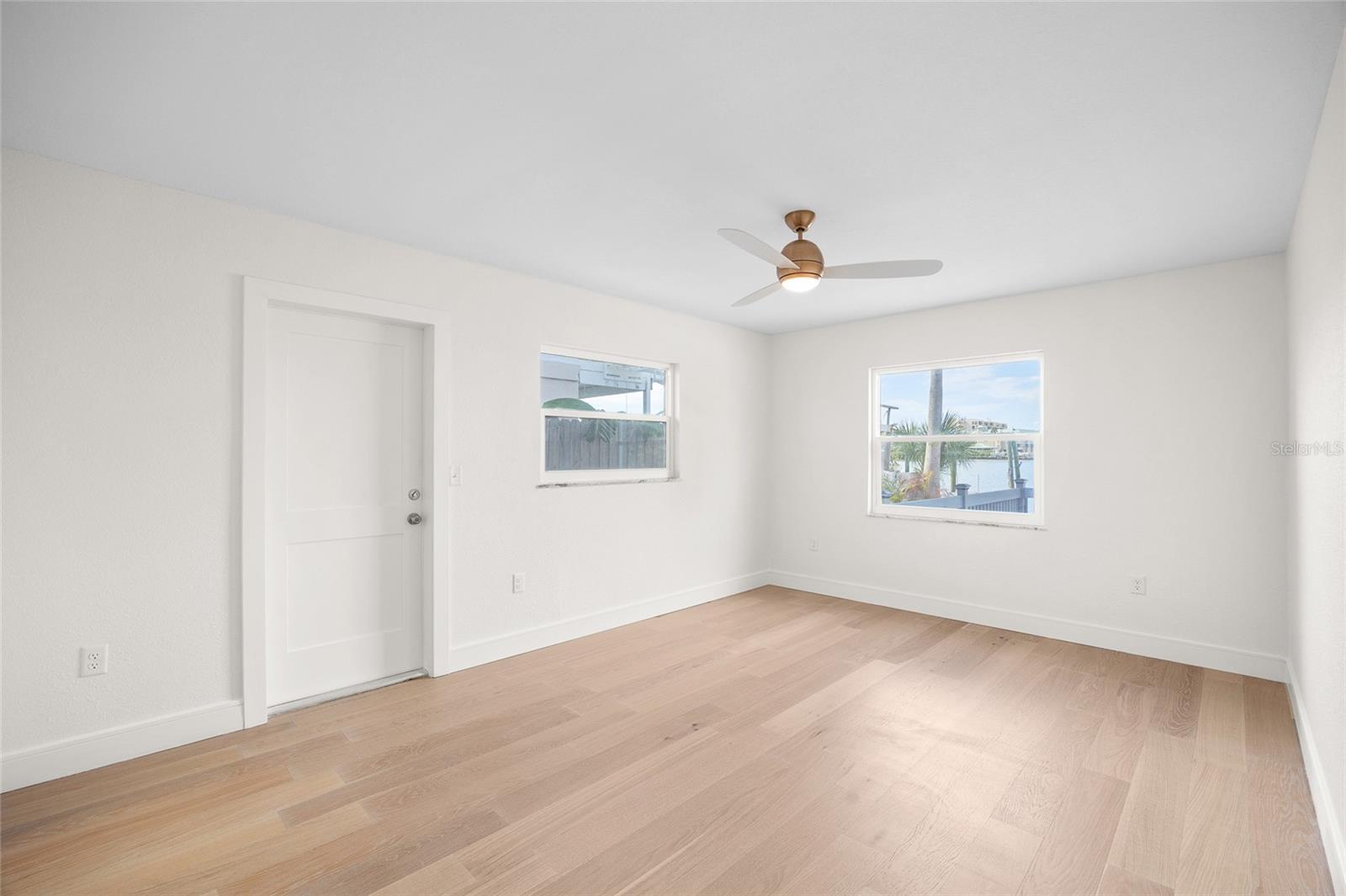 Image 22 of 64 For 360 145th Avenue E